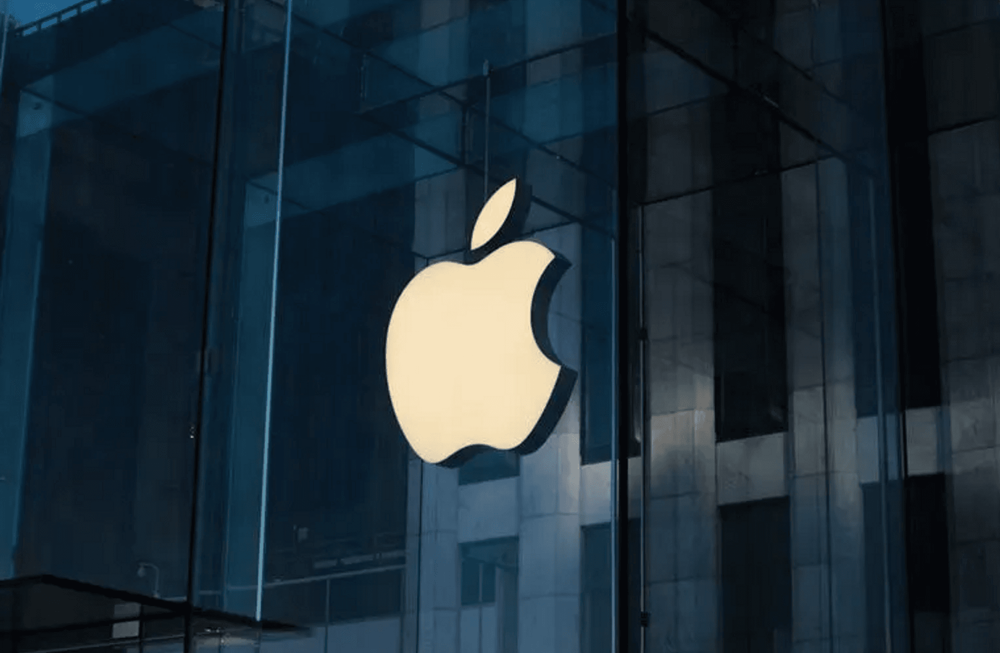 Apple, sorunlarına çözümü yapay zekada arıyor