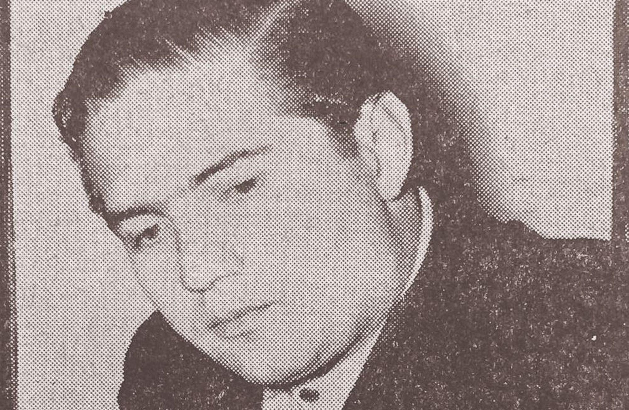 İlerici tiyatronun öncü ismi: Asaf Çiyiltepe