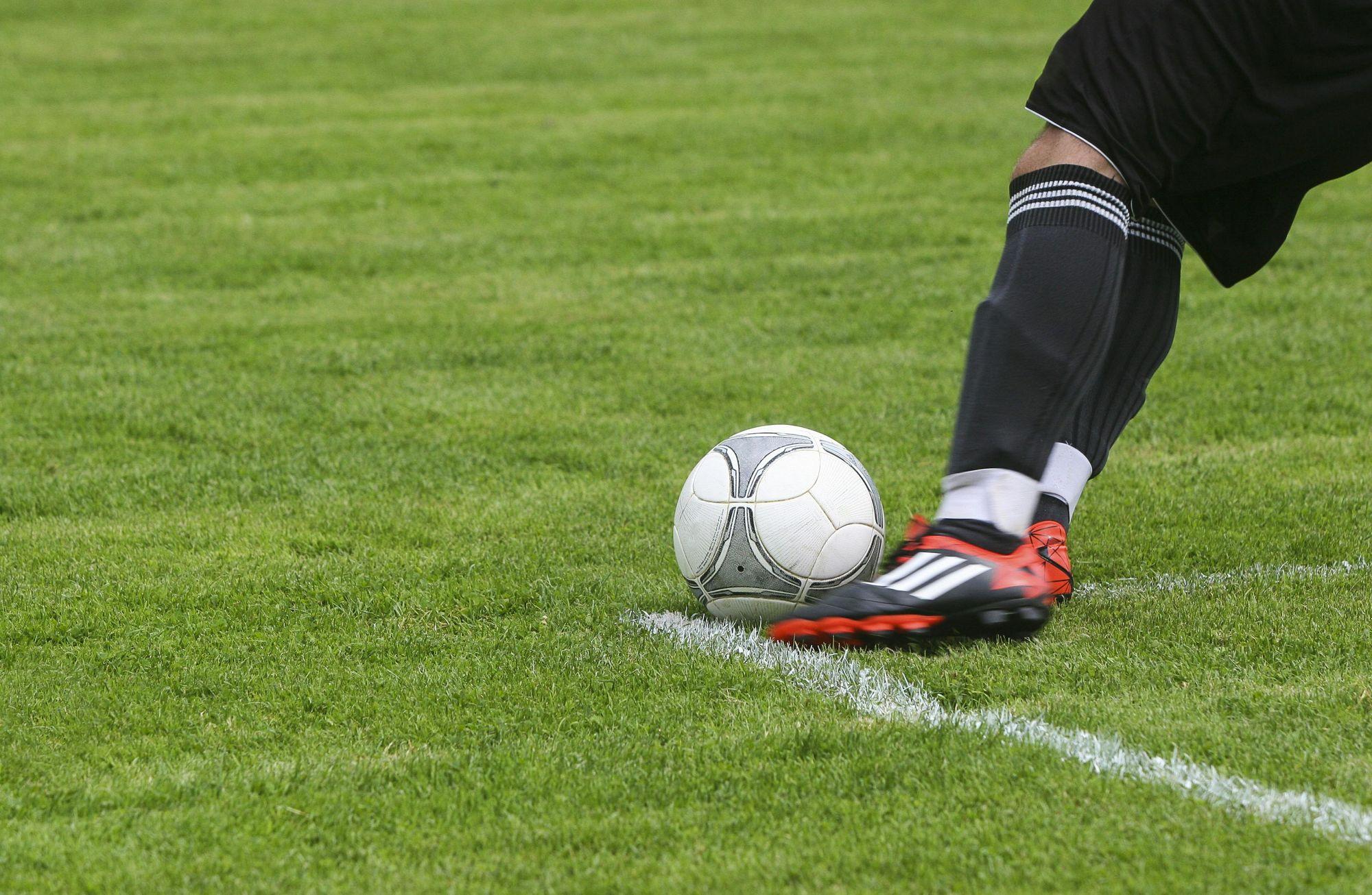 EURO 2024’te hangi teknolojiler kullanılıyor?