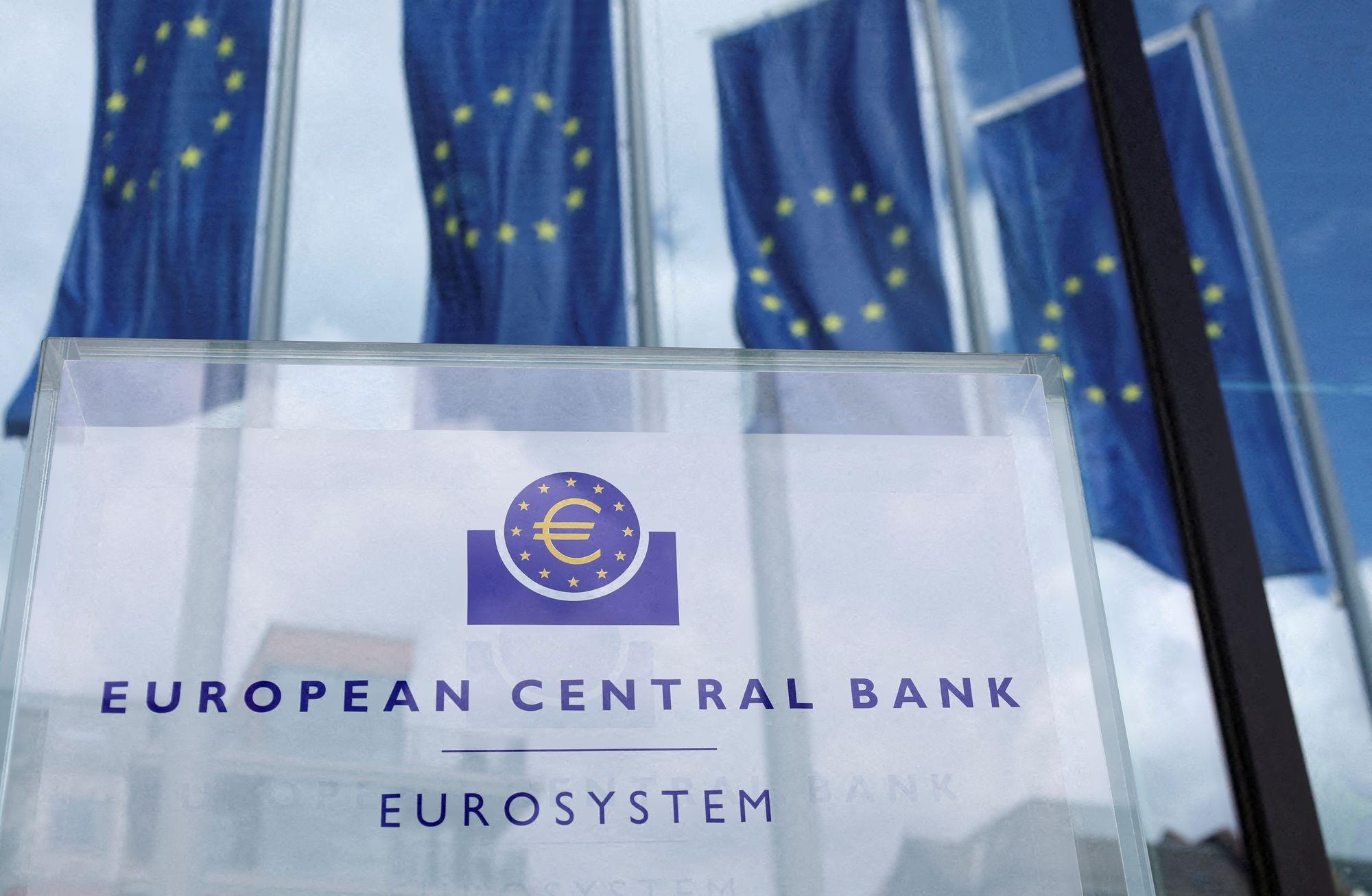 Haftalık takvim: Gözler ECB'ye ve Moody's tarafında çevrildi