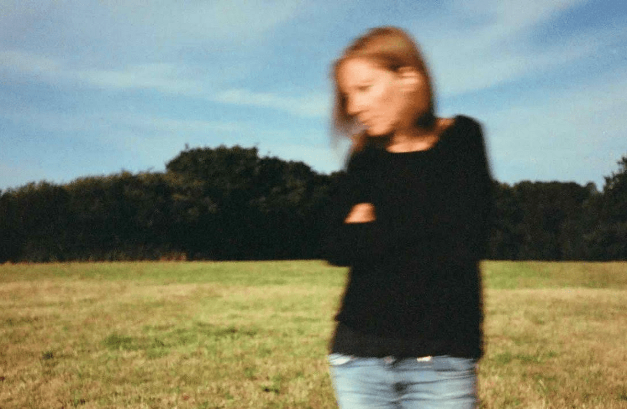 Albüm incelemesi: Beth Gibbons'dan 'Lives Outgrown'