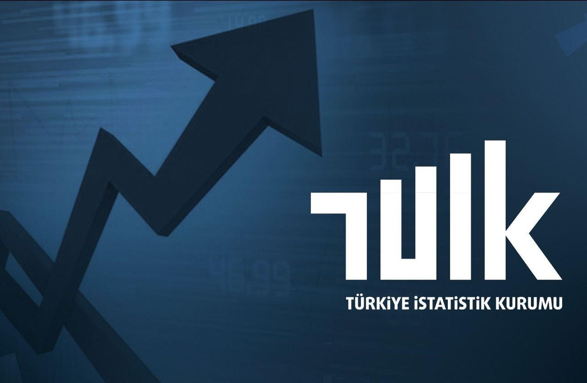 TÜİK Sorunu Büyüyor