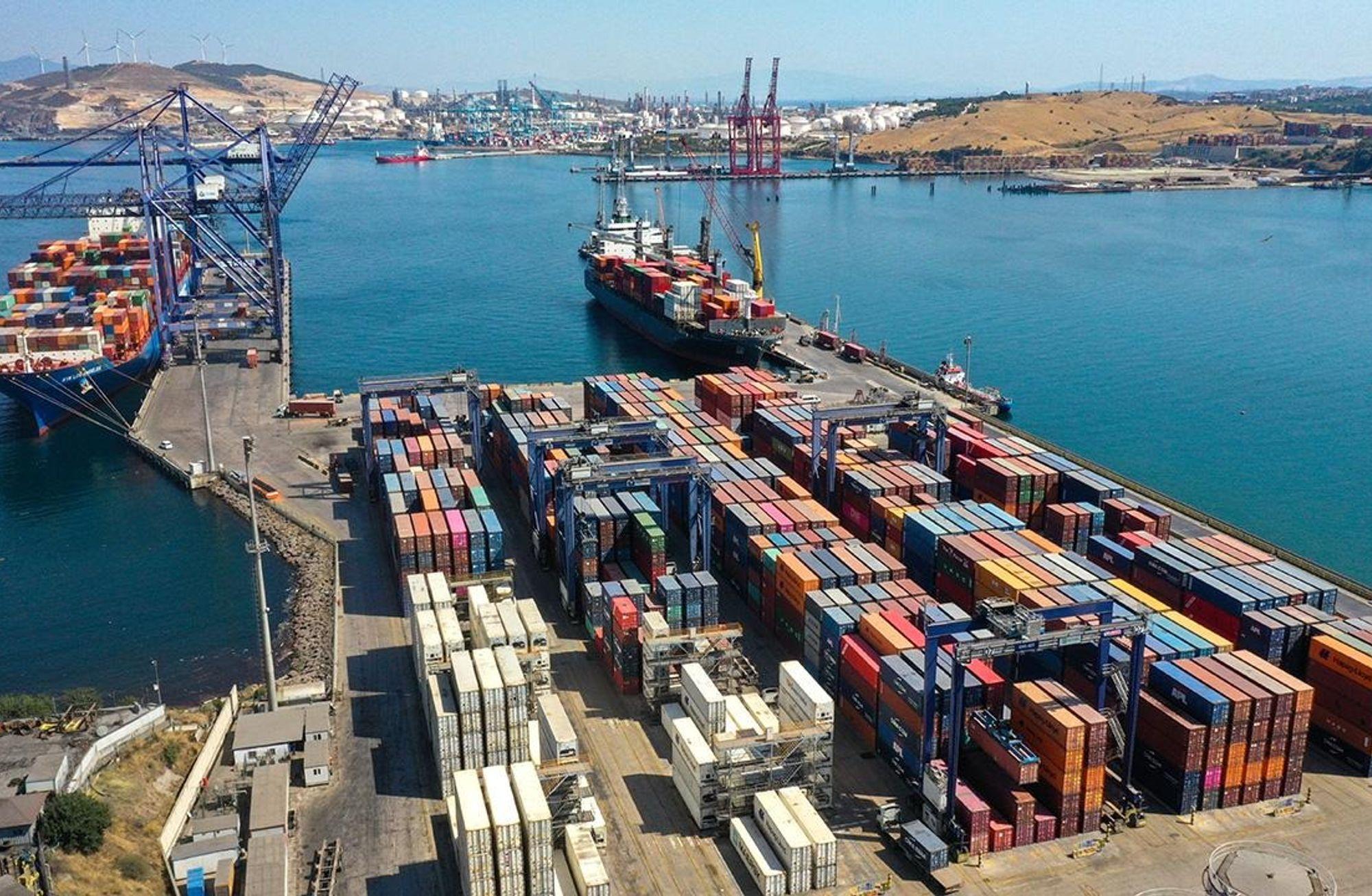 İhracatçının kur isyanı: Tek sorun kur mu?