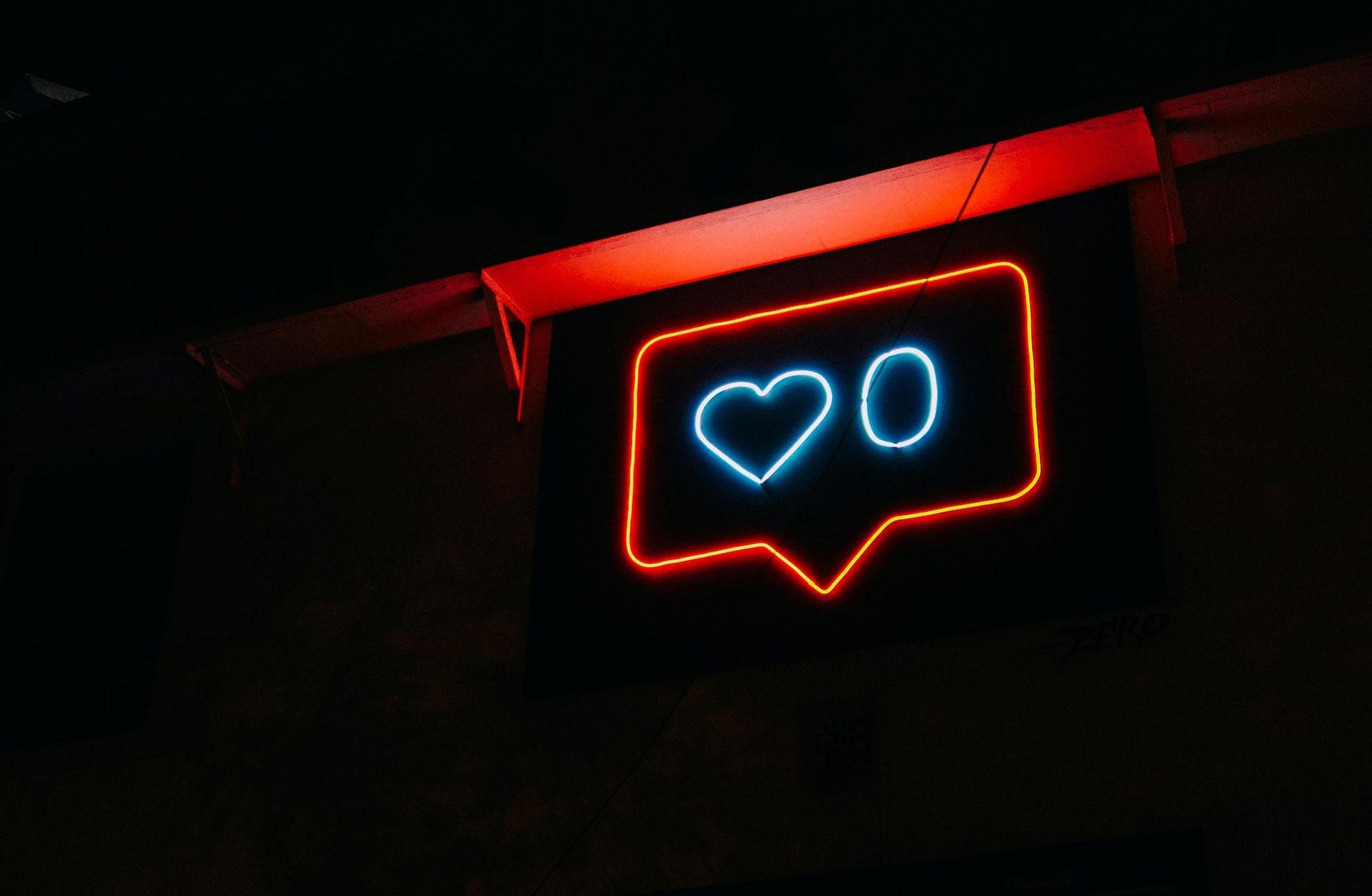 AYM kararları ve Instagram: Erişim yasağı ne anlama geliyor?