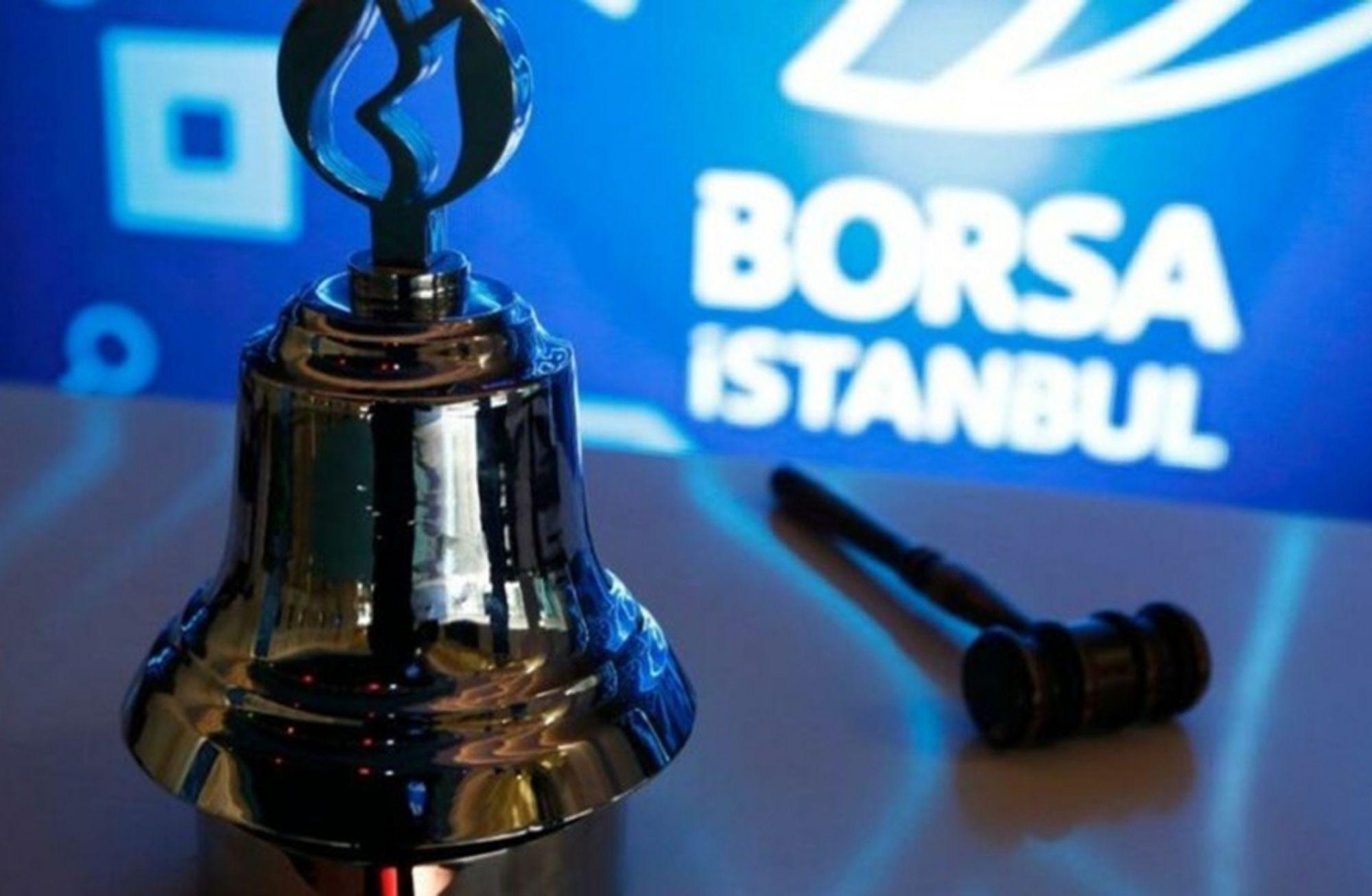 2024'te halka arzlar neden frenledi: Sektörel rakamlar ve 2025 beklentileri