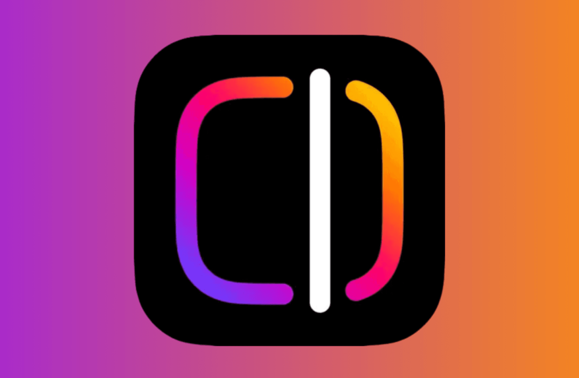 Instagram’da köklü değişim: Yeni uygulama, yeni profil görünümü