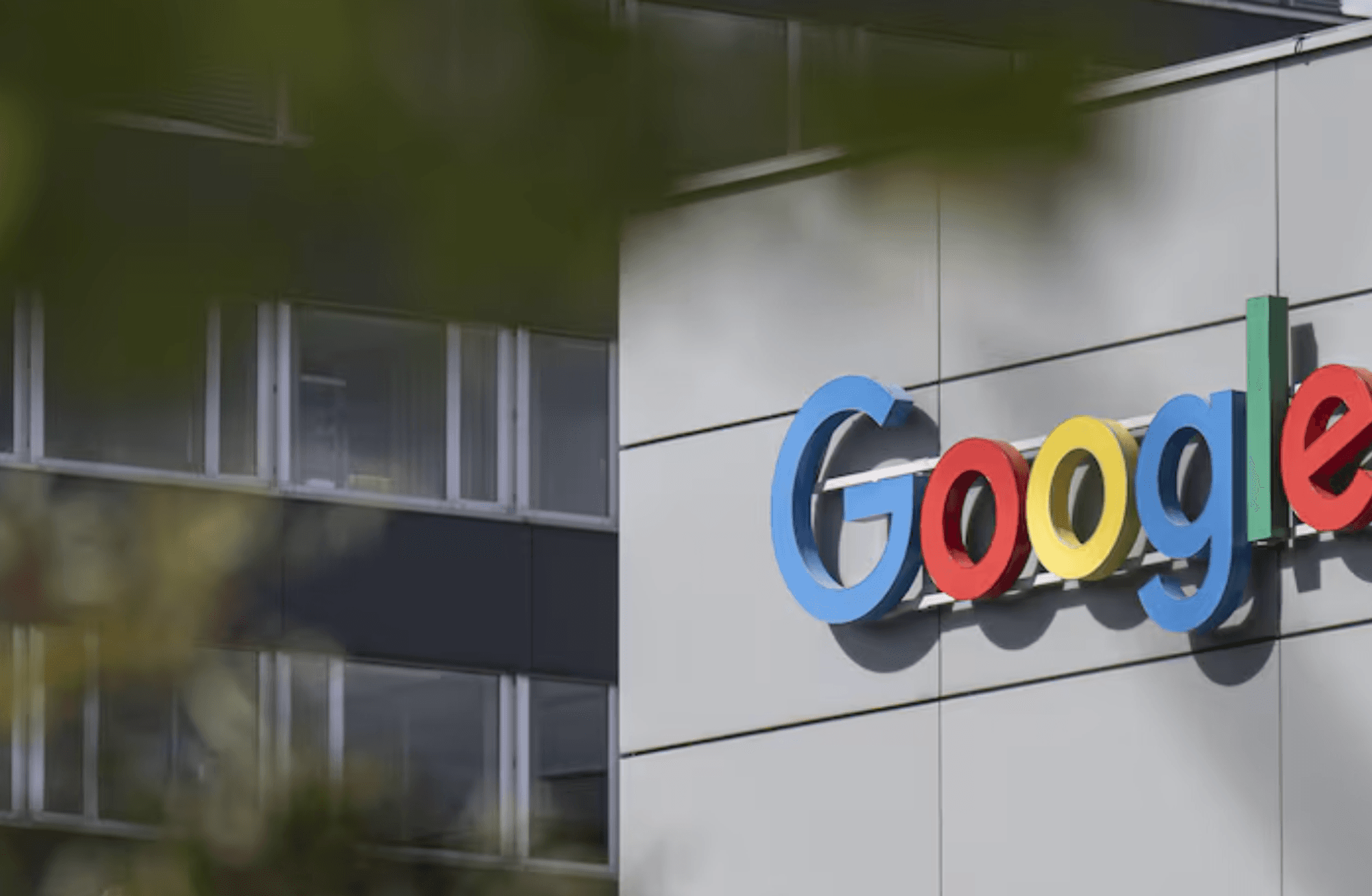 Bölünme ya da bölünmeme: Google’ın bütün meselesi bu (2)