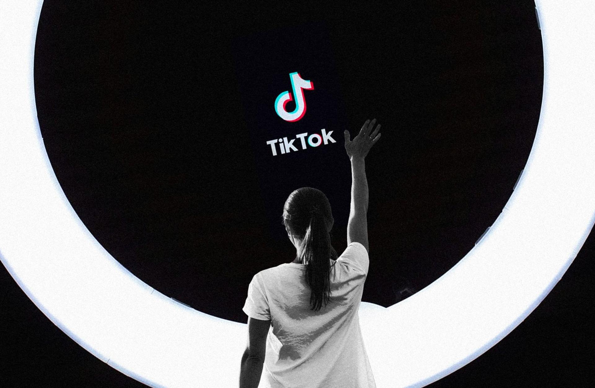 ABD Anayasa Mahkemesi, TikTok yasağını onayladı: Şimdi ne olacak?