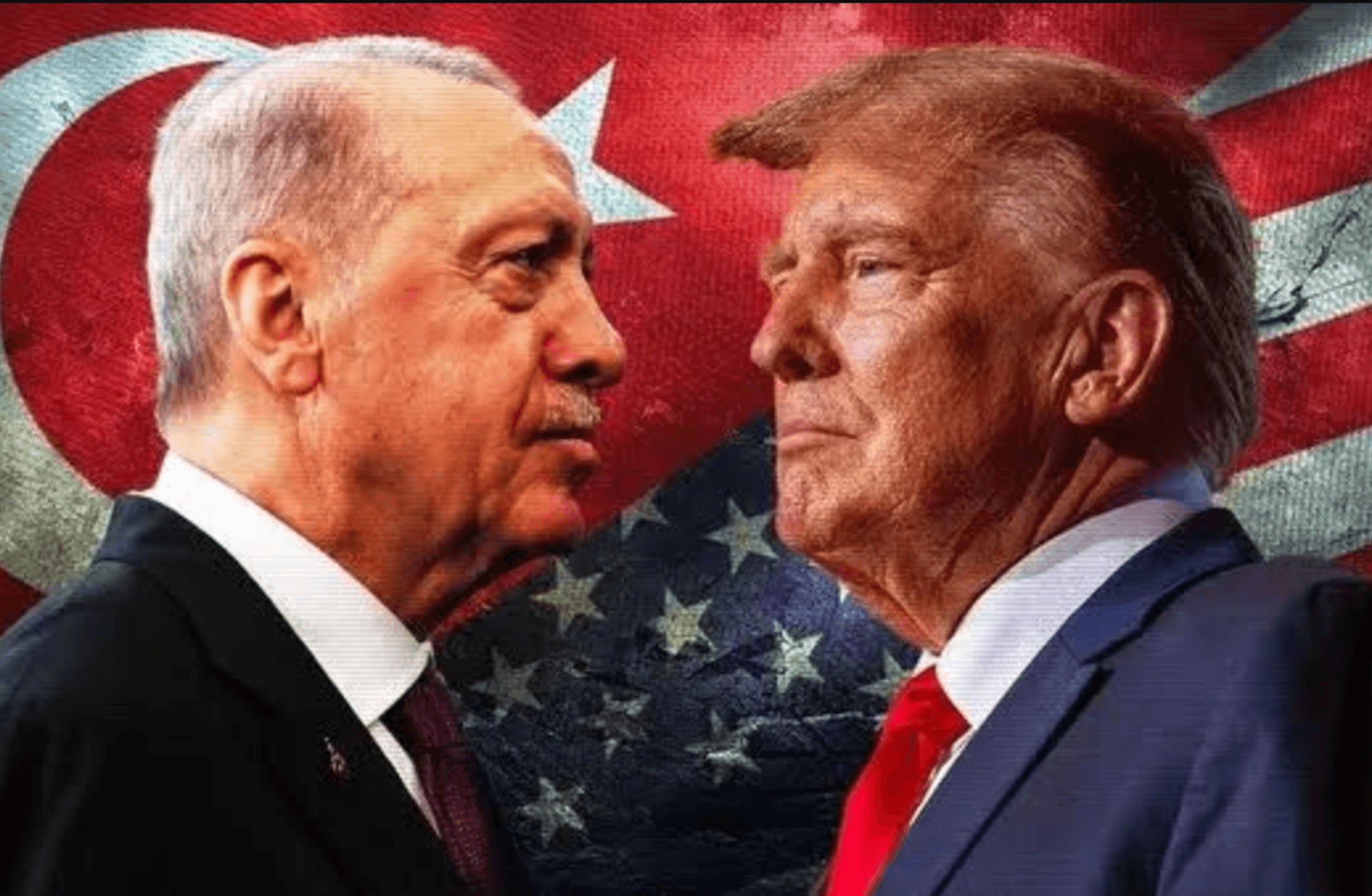 ABD-Türkiye ilişkilerinde yeni dönem: Fırsatlar ve sınırlar