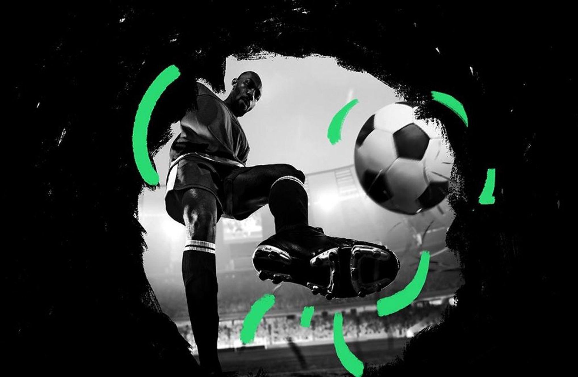 Futbol Para Ligi: Zirvede makas açılıyor