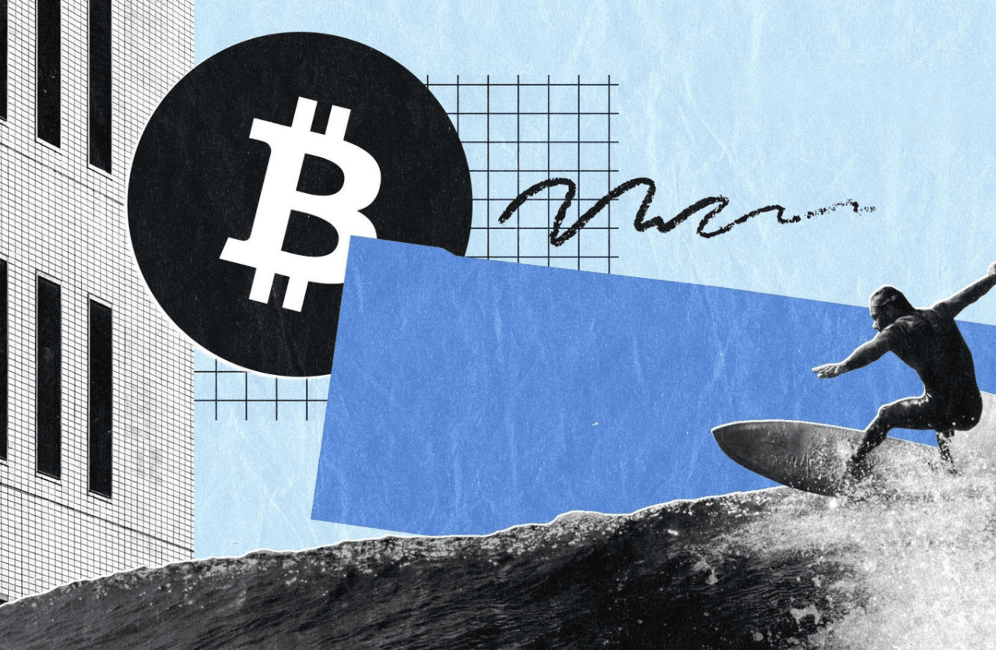 Bitcoin'de yüksek dalgalanma: Piyasalar neleri izliyor?