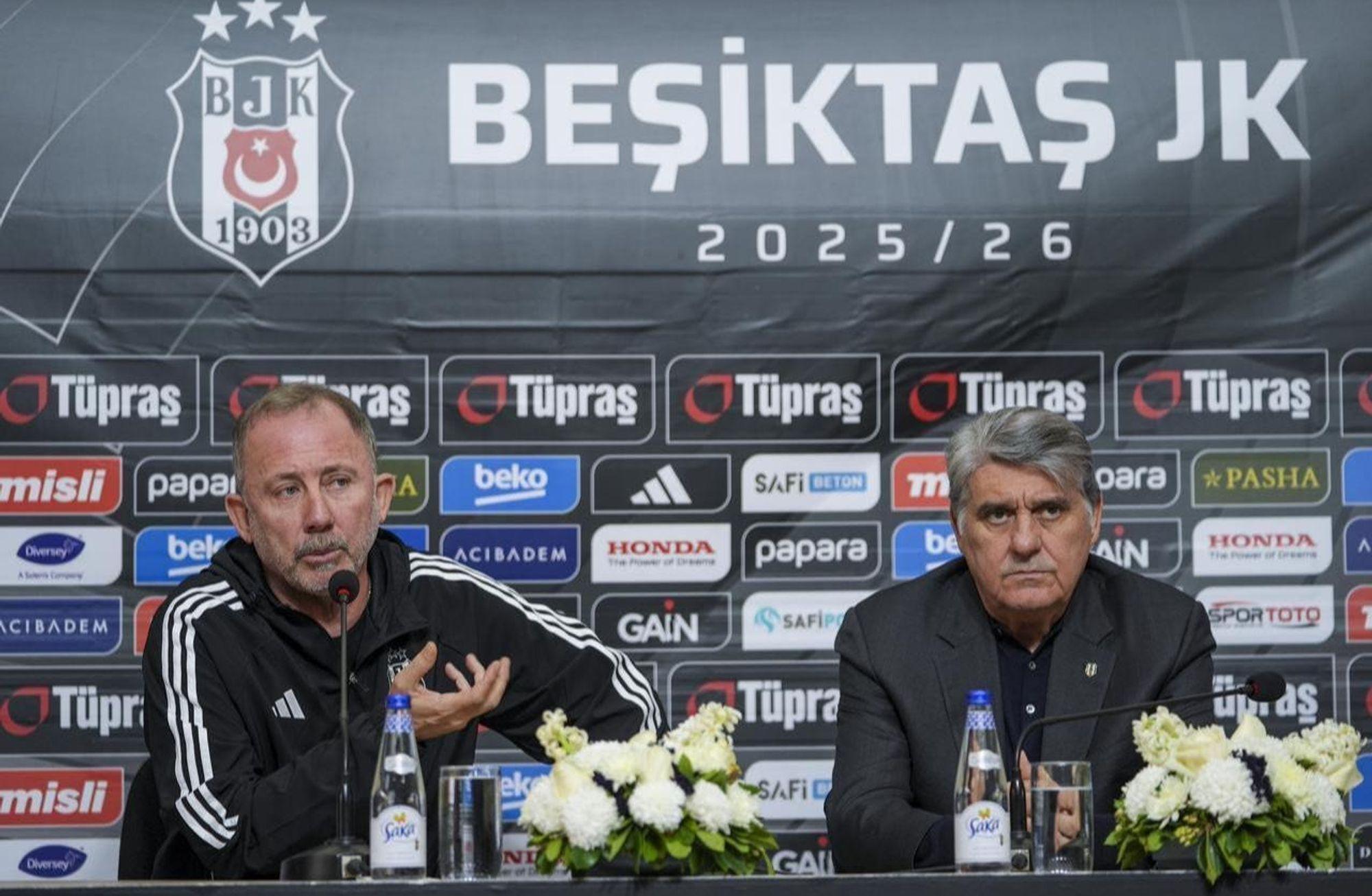 Ülkede çoğumuzun yaşadığı aslında Rafa Silva sendromu