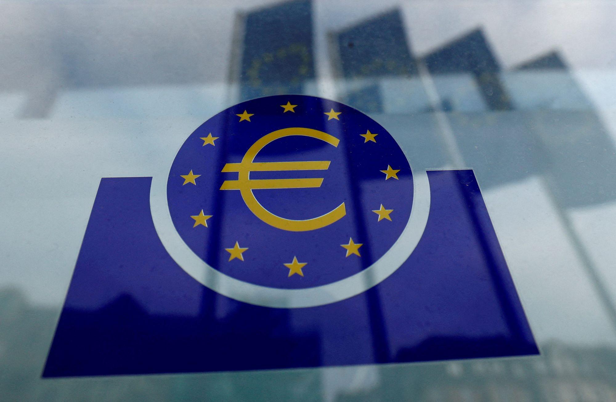 Haftalık takvim: ECB ve BoJ ön planda
