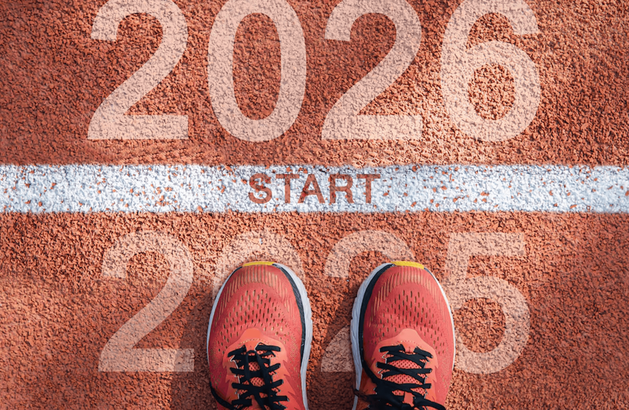 İş dünyasında 2026 trendleri: Kariyer, yöneticilik ve değer yeniden tanımlanıyor