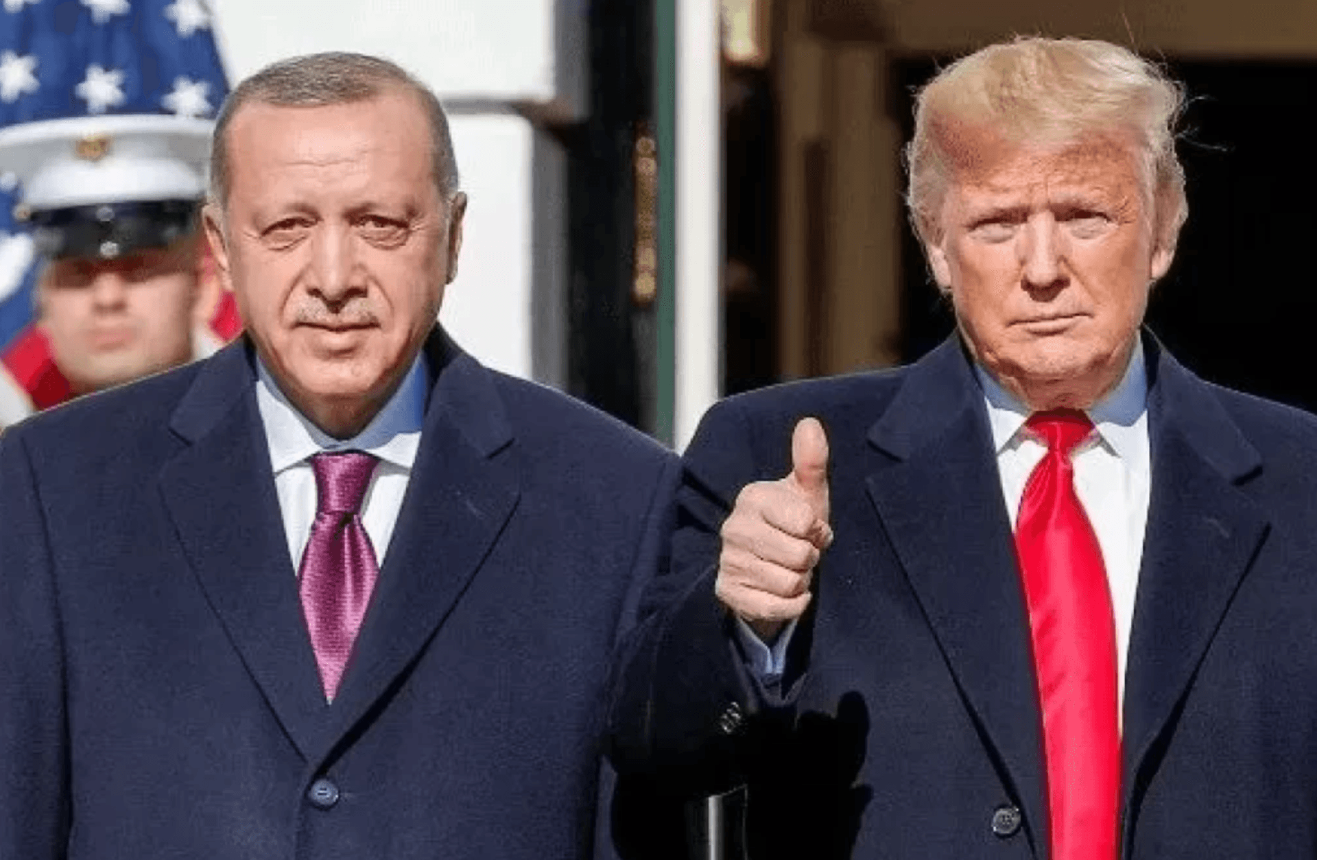 Yurt dışından sesler: Saraçhane’den dünyaya bir köprü var mı?