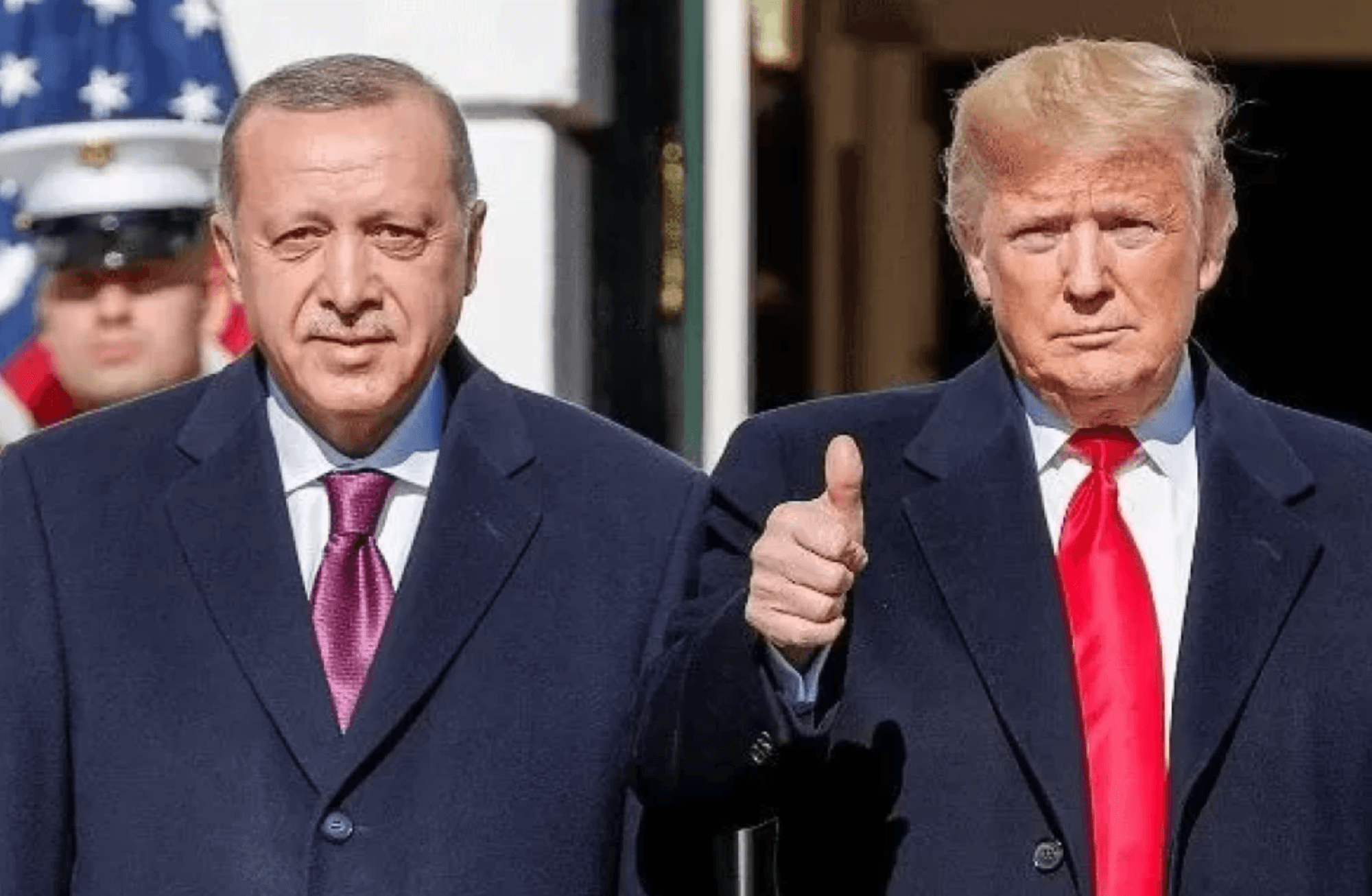 Yurt dışından sesler: Saraçhane’den dünyaya bir köprü var mı?