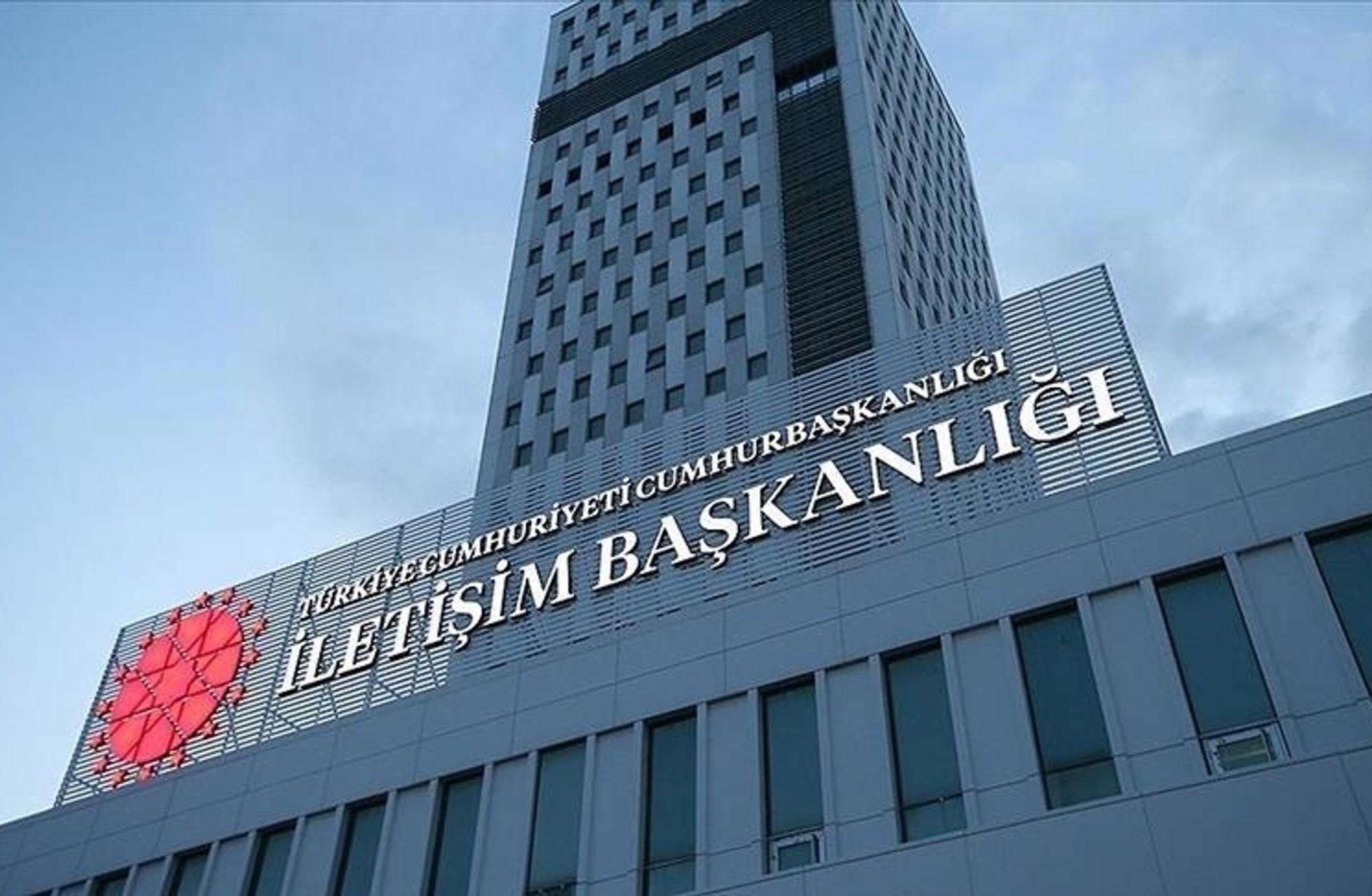 Dezenformasyonla Mücadele Merkezi yalanlıyor, belgeler doğruluyor: Üç haber örneği