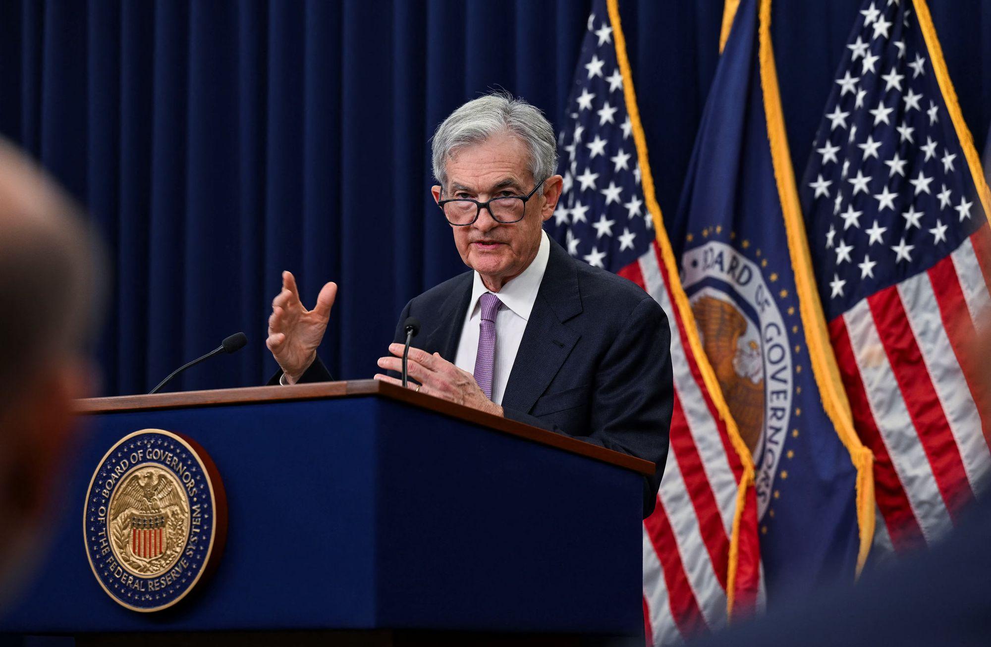 Fed’in kurtarıcı rolü: Beklentiler ve gerçekler