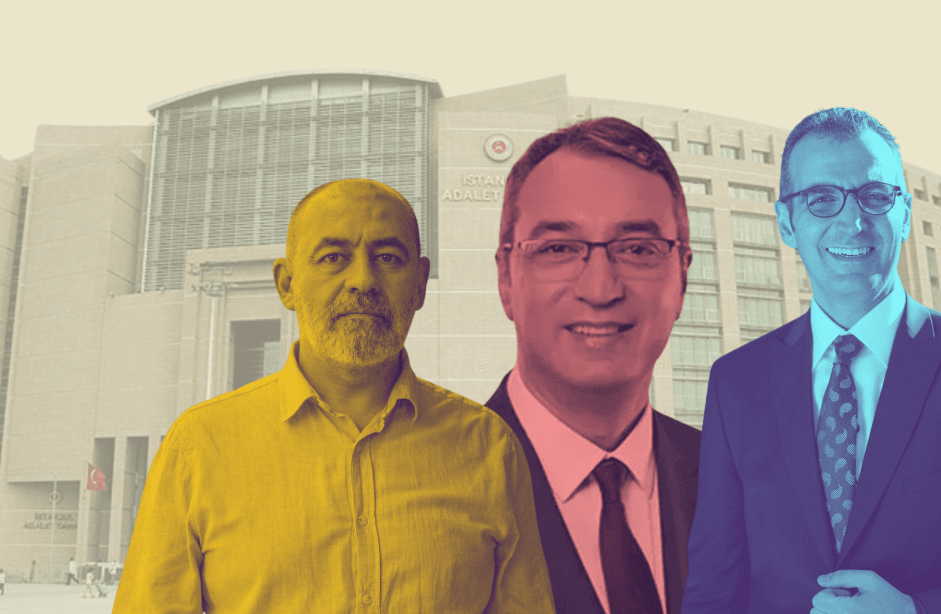 Belediye operasyonunun 'terör' dosyası: 150 TL’lik yardım, gizli tanık, belediye meclis üyeleri