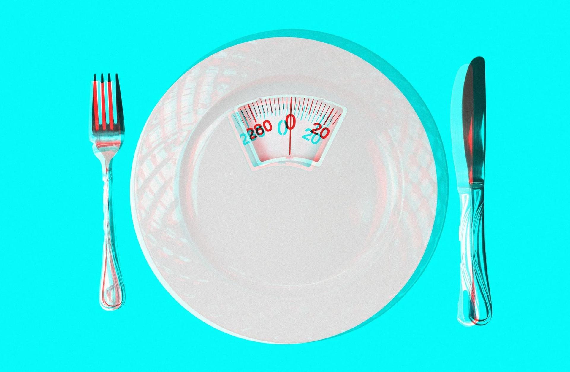 Her trend masum değildir: SkinnyTok akımına neden savaş açıldı?