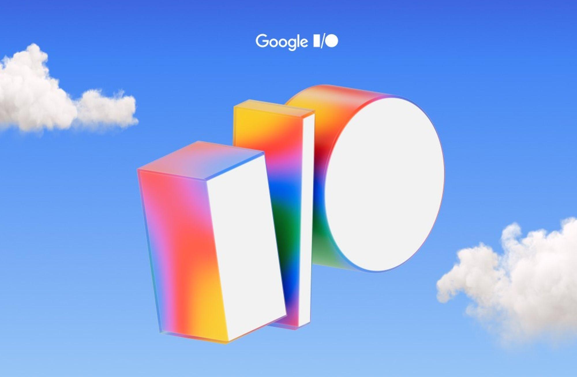 Google I/O etkinliğinde duyurulan her şey: Gemini, Android’in tahtını devralıyor