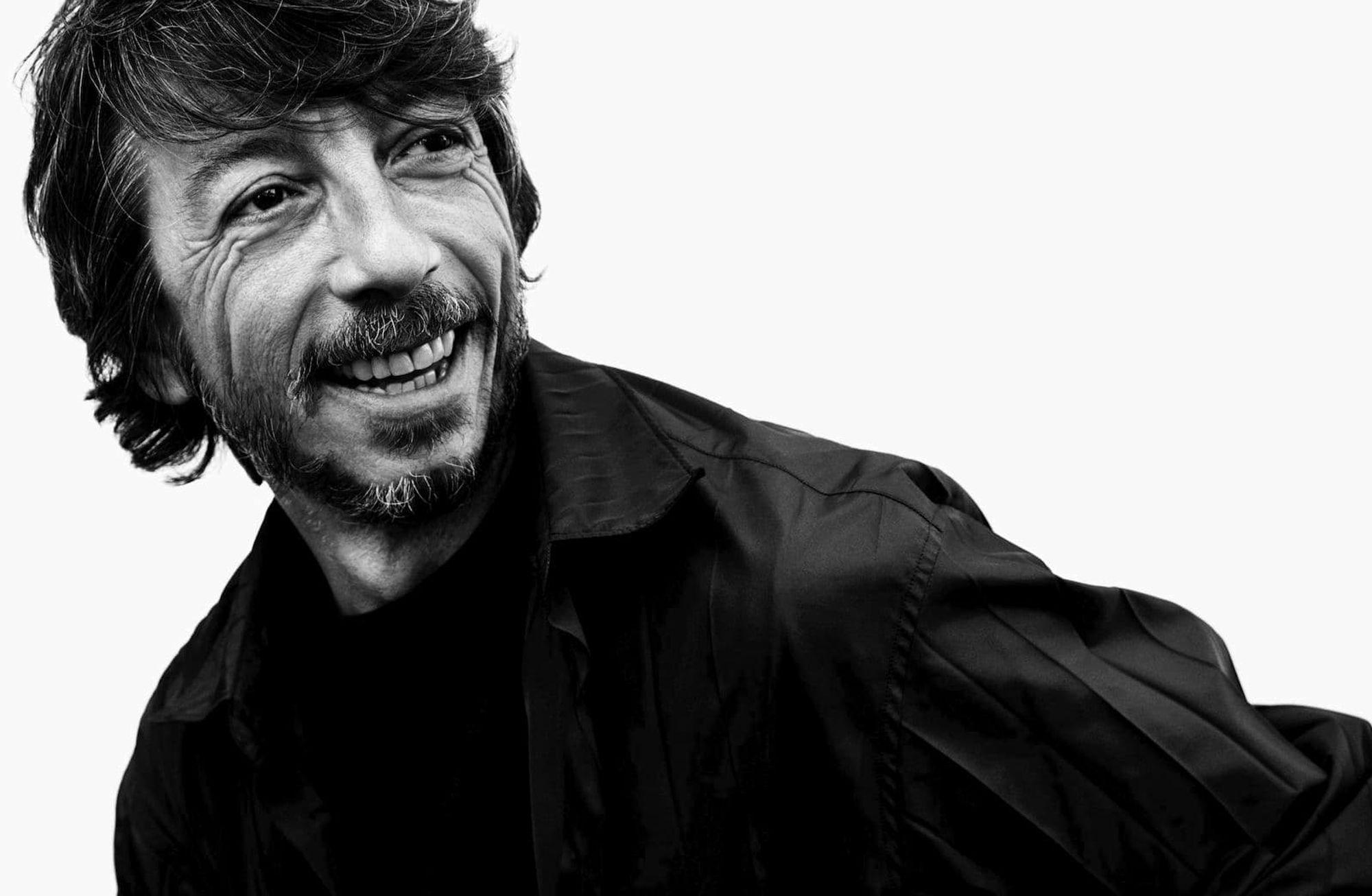 Sessizlikle konuşan moda: Balenciaga’da Piccioli dönemi