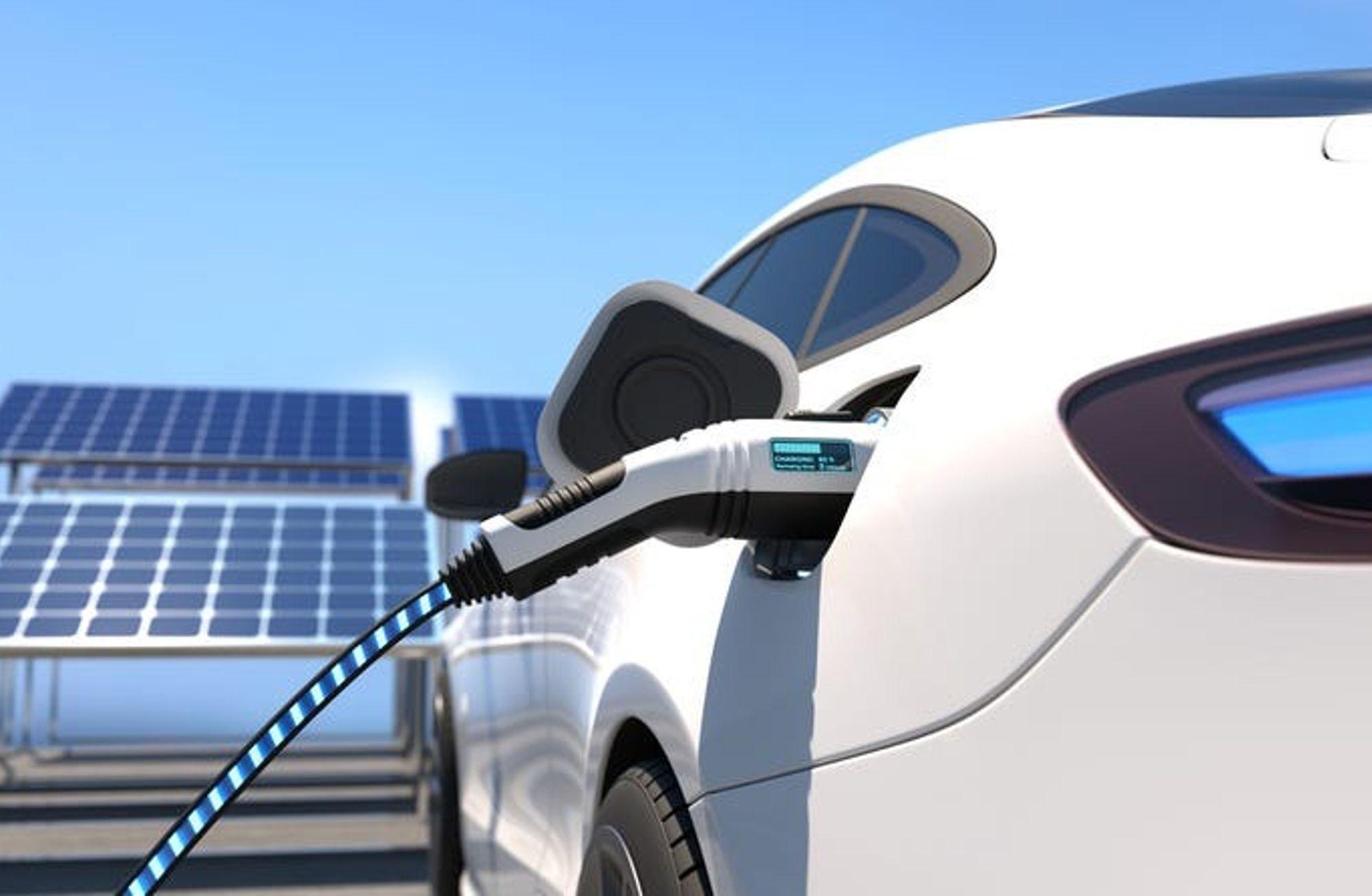 Elektrikli otomobil çılgınlığı: Ucuz olan mı satılıyor?