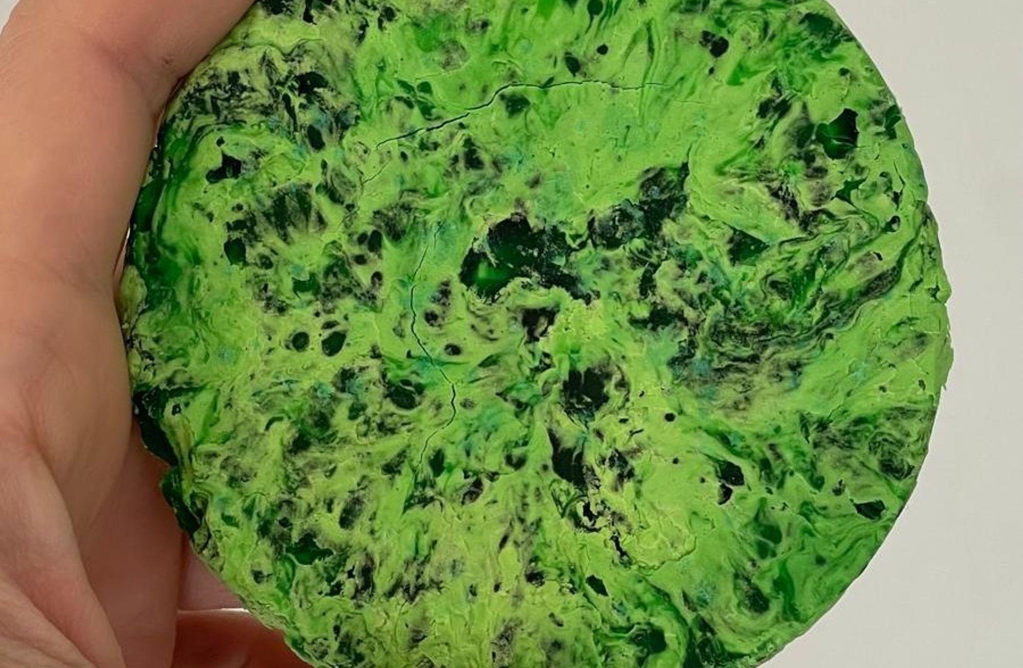 Sanat Kurumları ve Ekolojik Sorumluluk