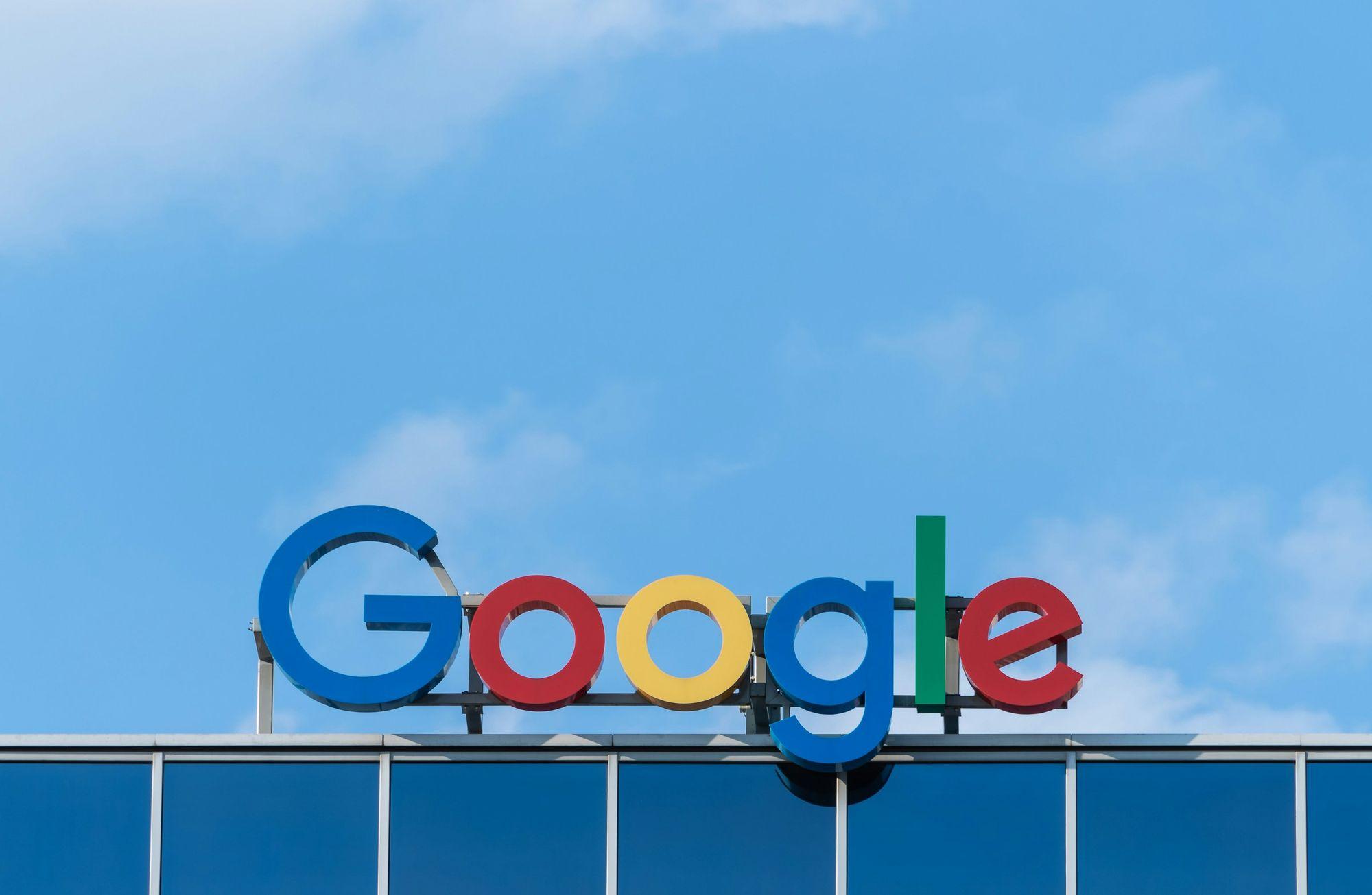 Google Ucuz Atlattı