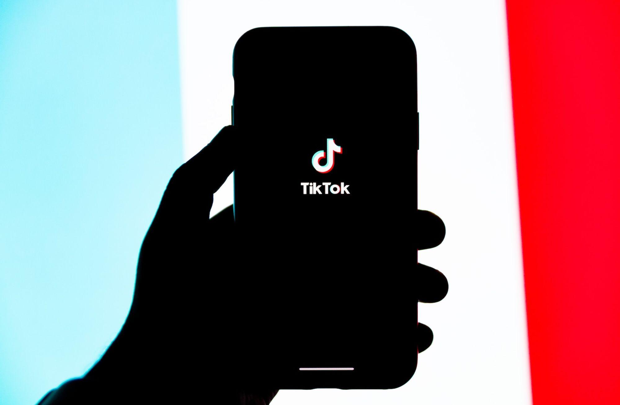 Medyanın Sosyal Video Yaklaşımları