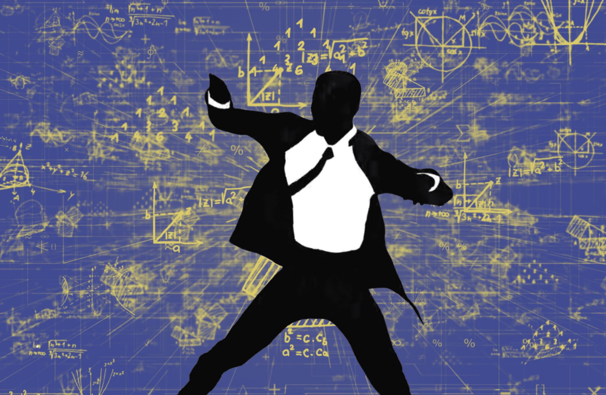 Mad Men’den Math Men’e geçiş yetmedi: Reklamcılık neye, reklamcı kime dönüşüyor?