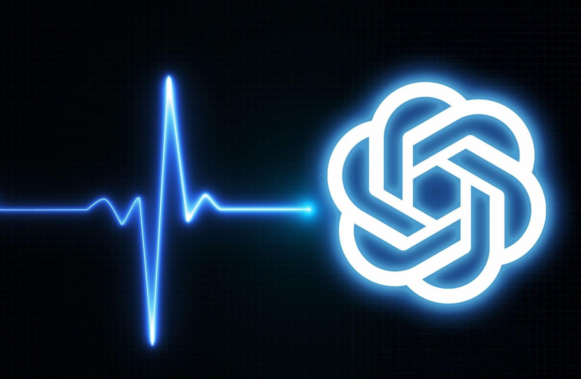 ChatGPT Health: Yapay zeka doktorların yerini almaya mı oynuyor?