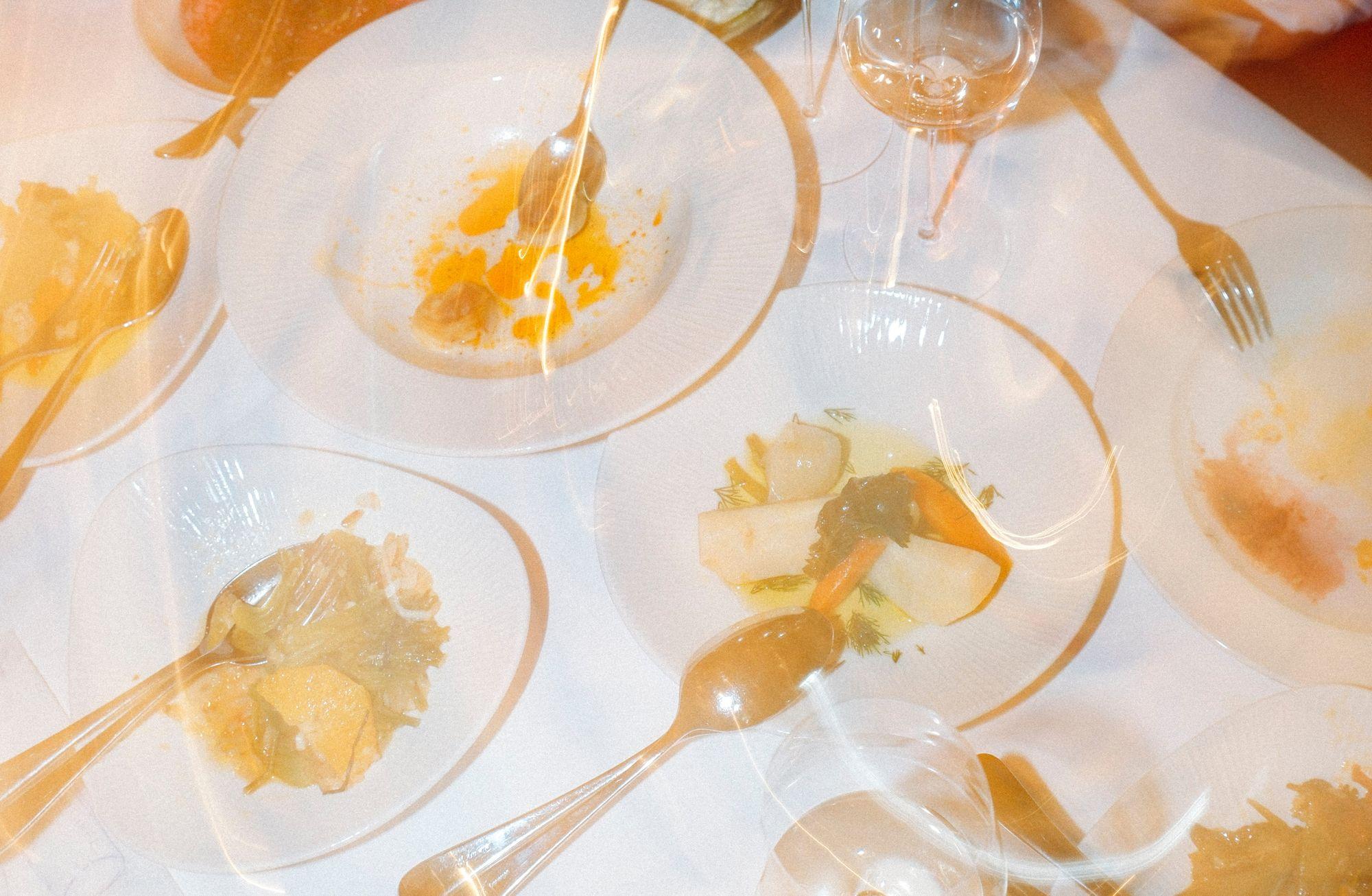 Modern bir kampanyadan küresel fenomene: Dry January