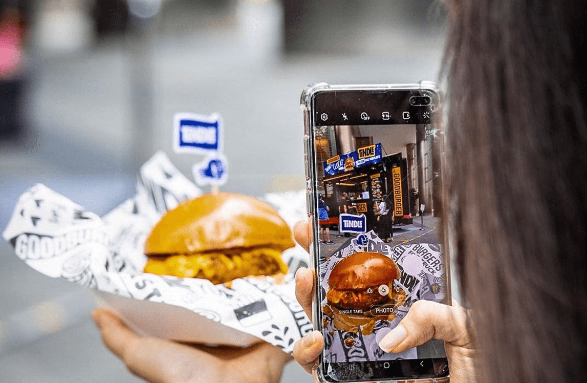 Şovmen işletmeciler, şifreli hamburgerciler: 'Deneyim' yaşatmayan, sosyal medyadan uzak restoran aranıyor