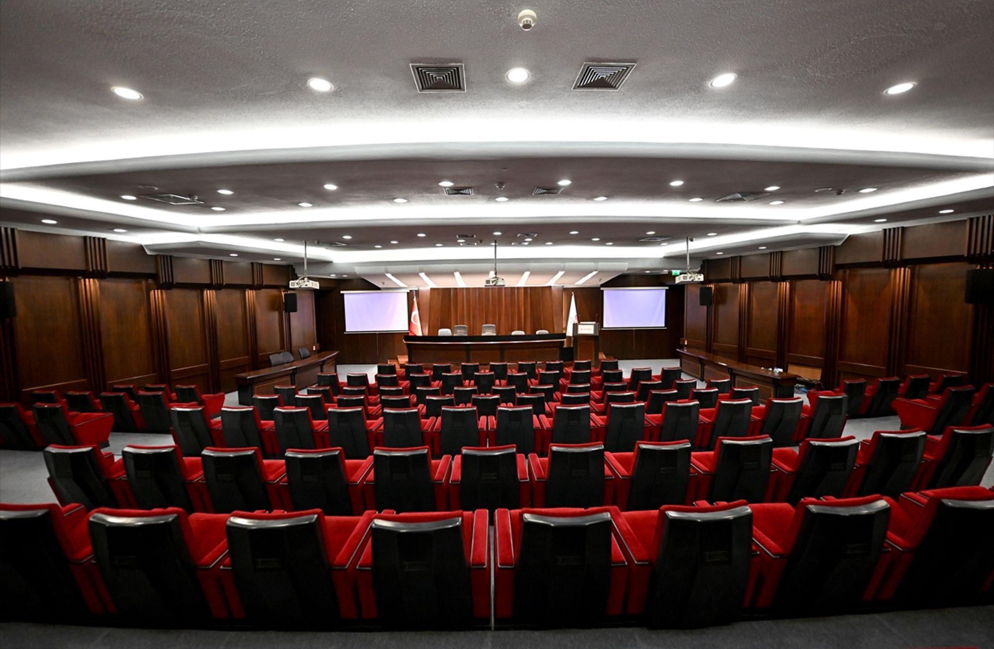 Haftalık takvim: Yurt içinde Enflasyon Raporu, yurt dışında TÜFE