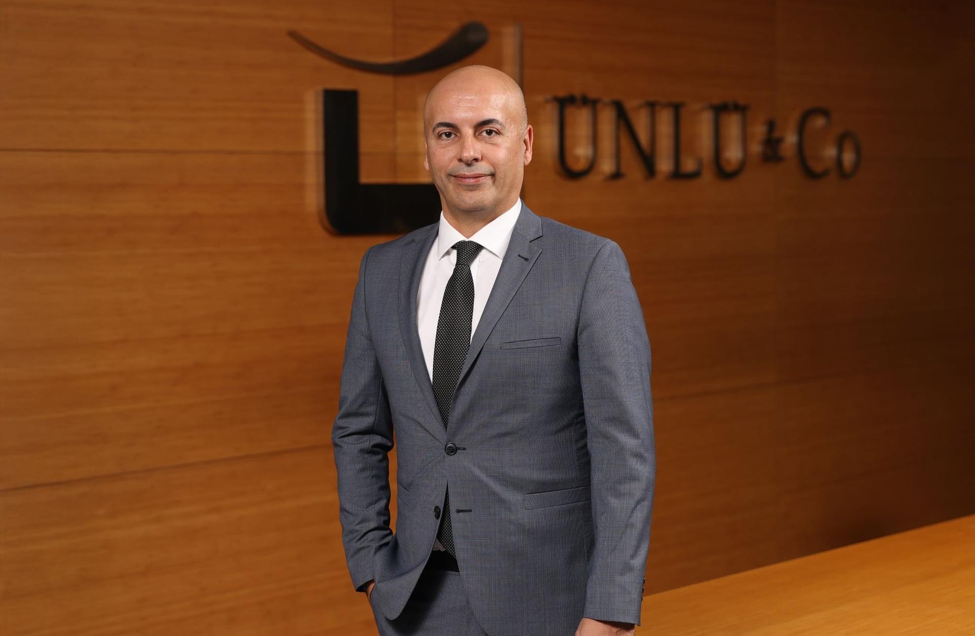 Veli Parmaksız: "2026’da yatırımcıların daha çeşitlendirilmiş portföylere yönelmesini bekliyoruz"