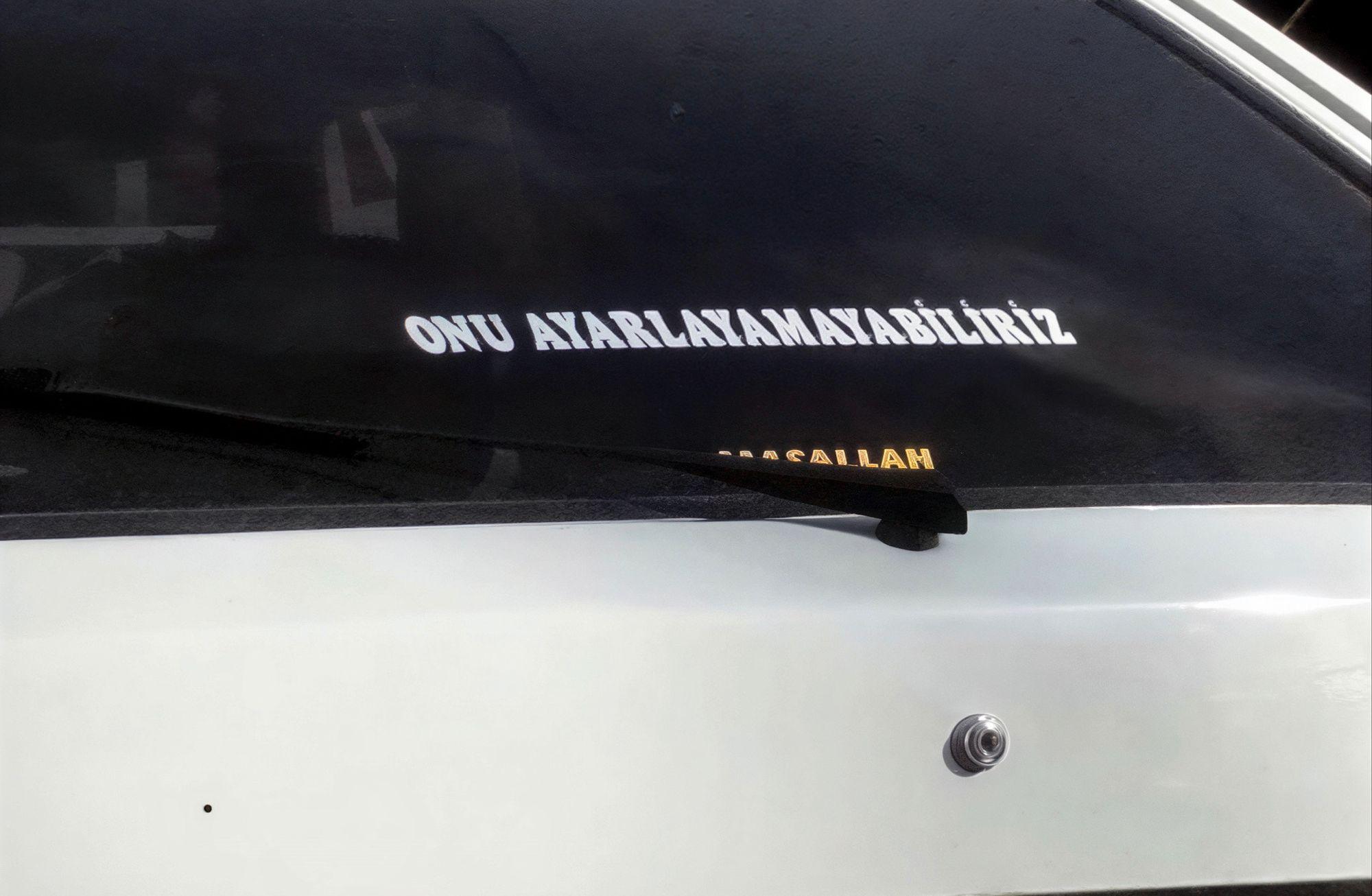 ‘Bizimle çok kolay yarışırlar’: İddiasız erkeklik akımı neden giderek yayılıyor?