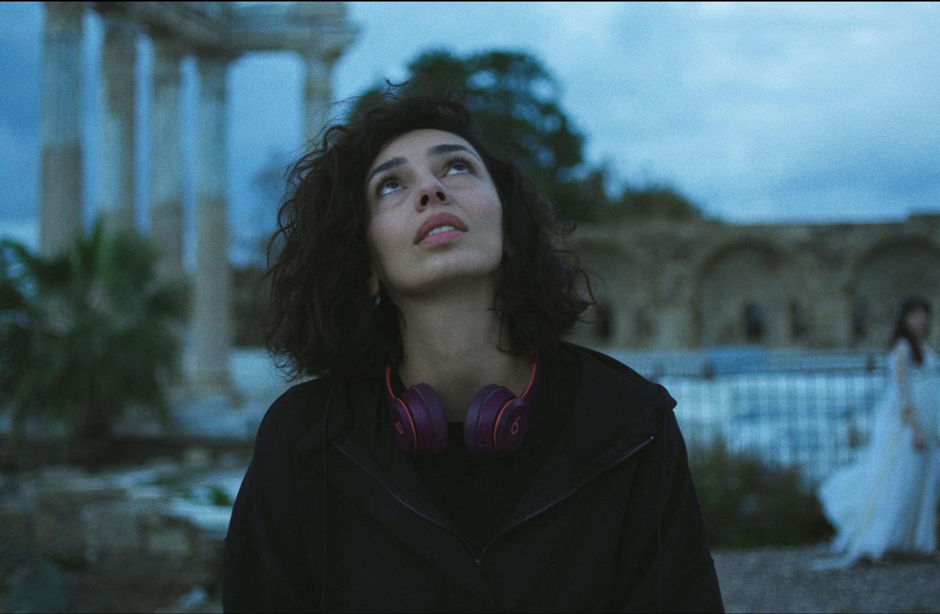58. SİYAD Ödülleri: Türkiye'de sinema nereye gidiyor?