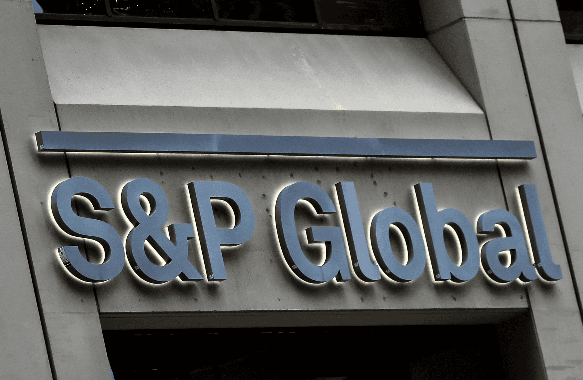 Haftalık takvim: Yurt içinde S&P, yurt dışında Bej Kitap