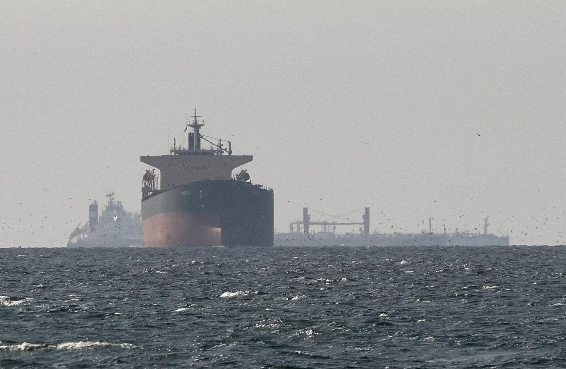 Trump, abluka kararıyla neyi amaçlıyor?