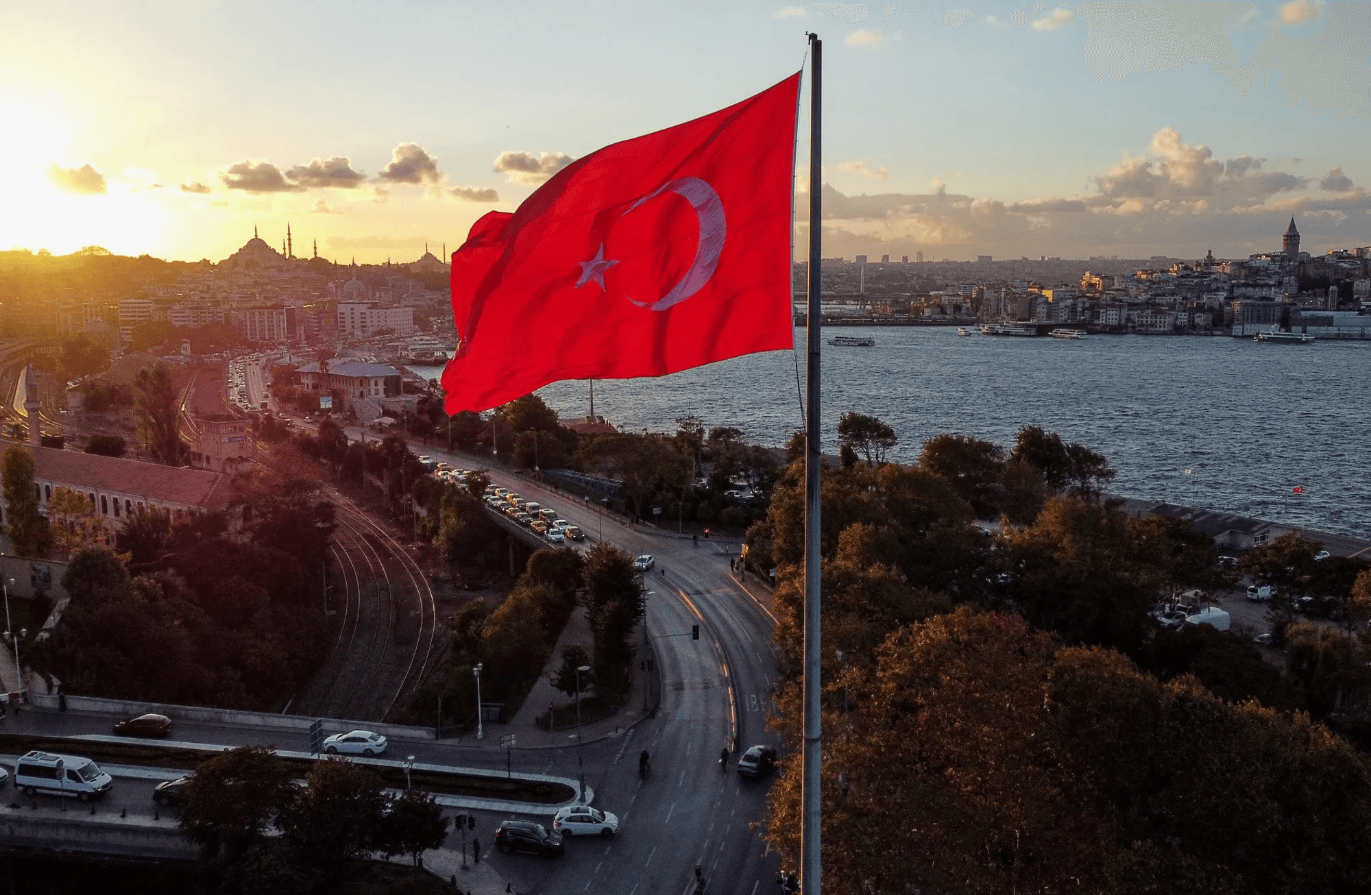 Savaşın gölgesinde ekonomi: Türkiye ekonomisi için üç senaryo