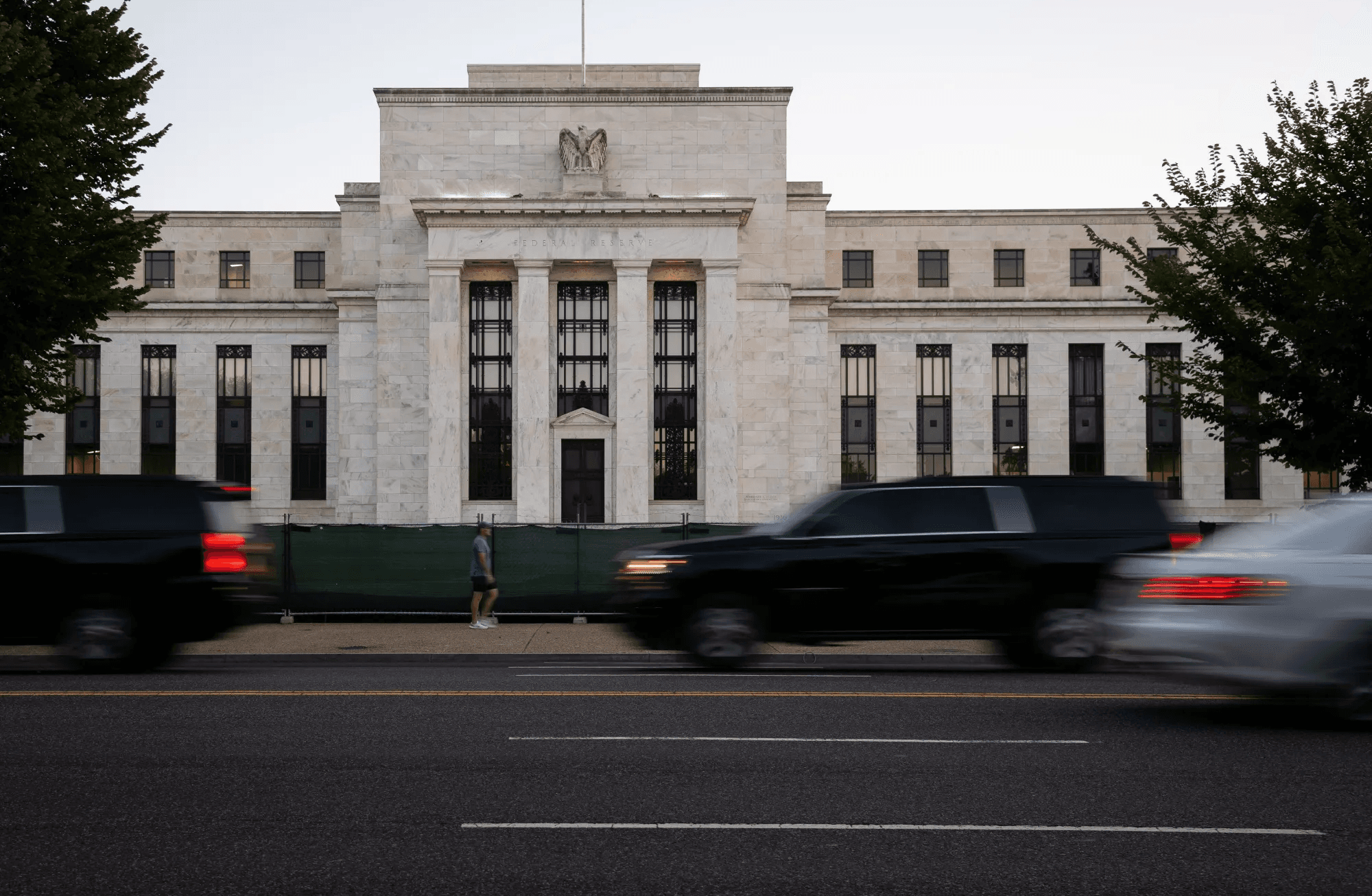Merkez bankaları ve enflasyon görünümü