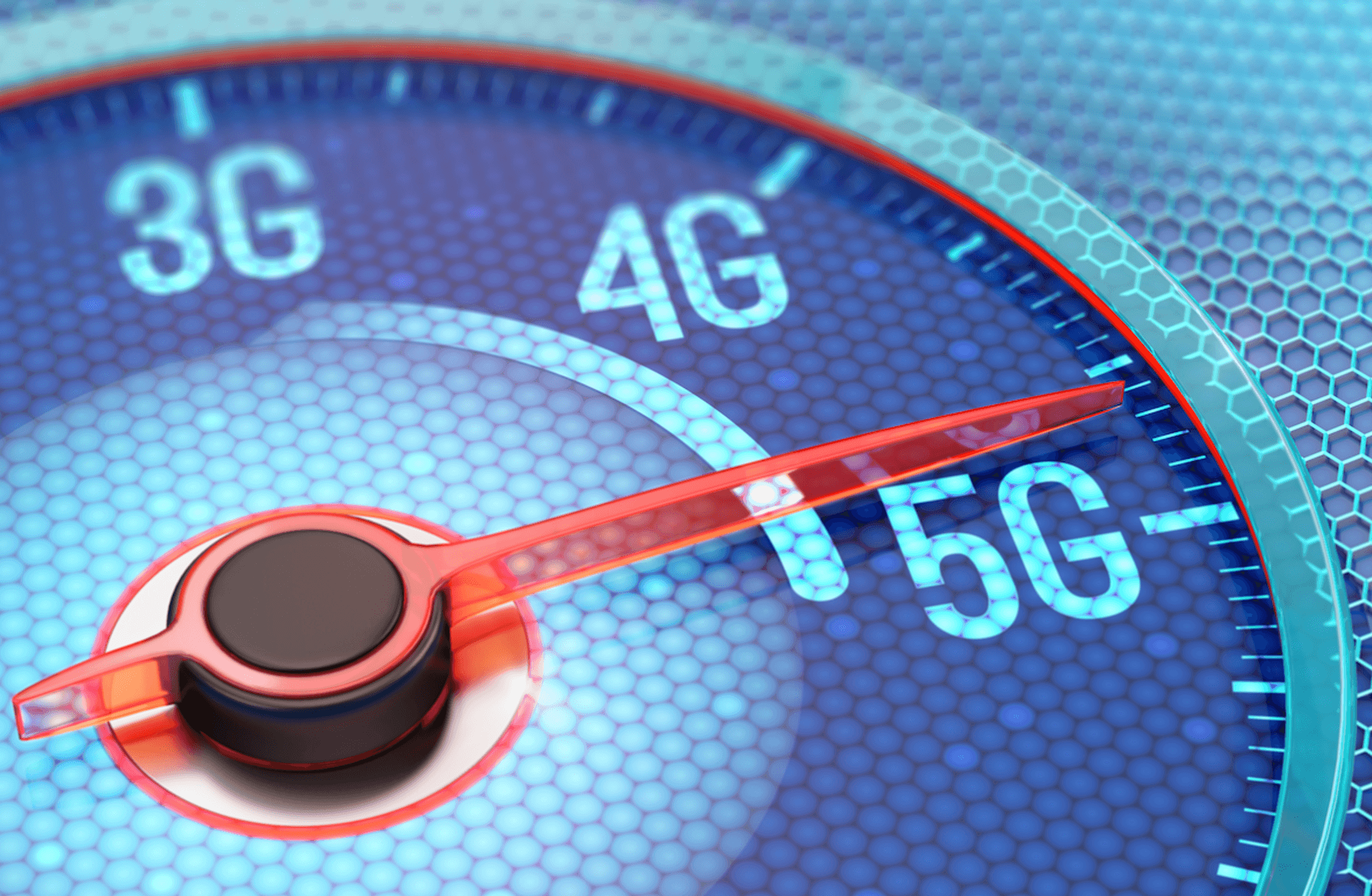 5G Türkiye’ye geldi: Asıl mesele hız değil, altyapının nasıl kurulacağı olacak