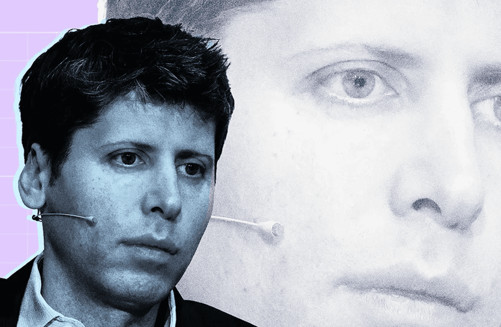 Bir haftada iki suikast girişimi: Sam Altman'dan neden bu kadar nefret ediliyor?
