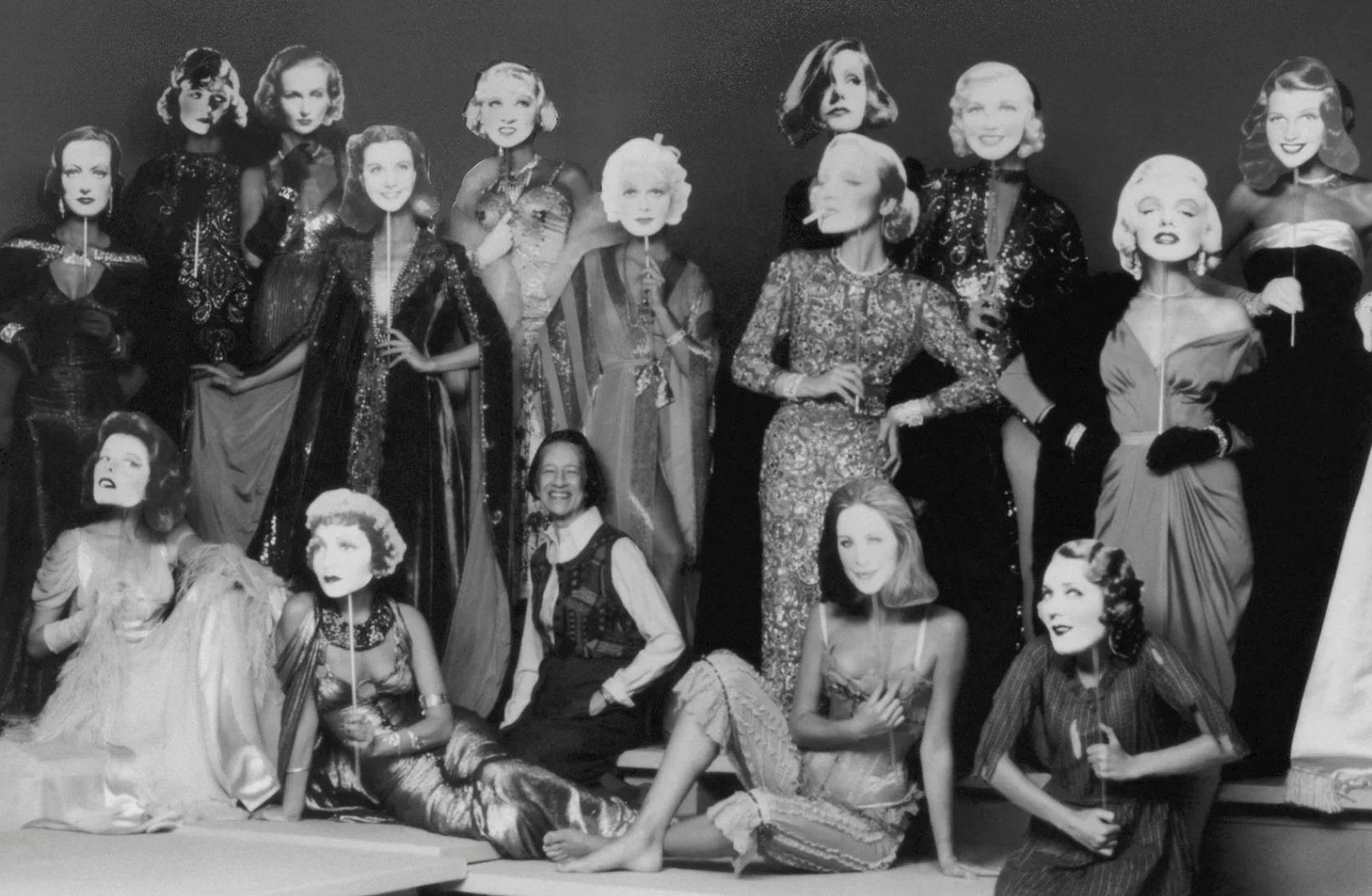 Met Gala’nın bu yılki teması 'Costume Art' nedir?