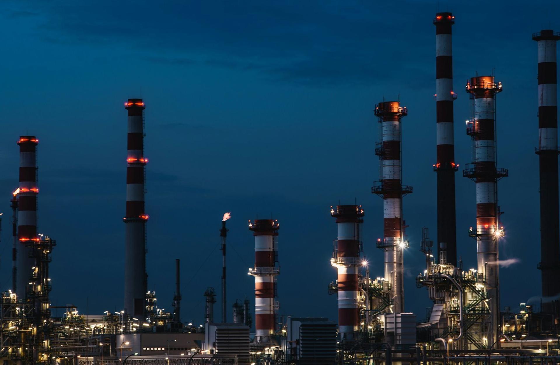 PMI neden önemli: Nisan ayı verisi bize ne söylüyor?