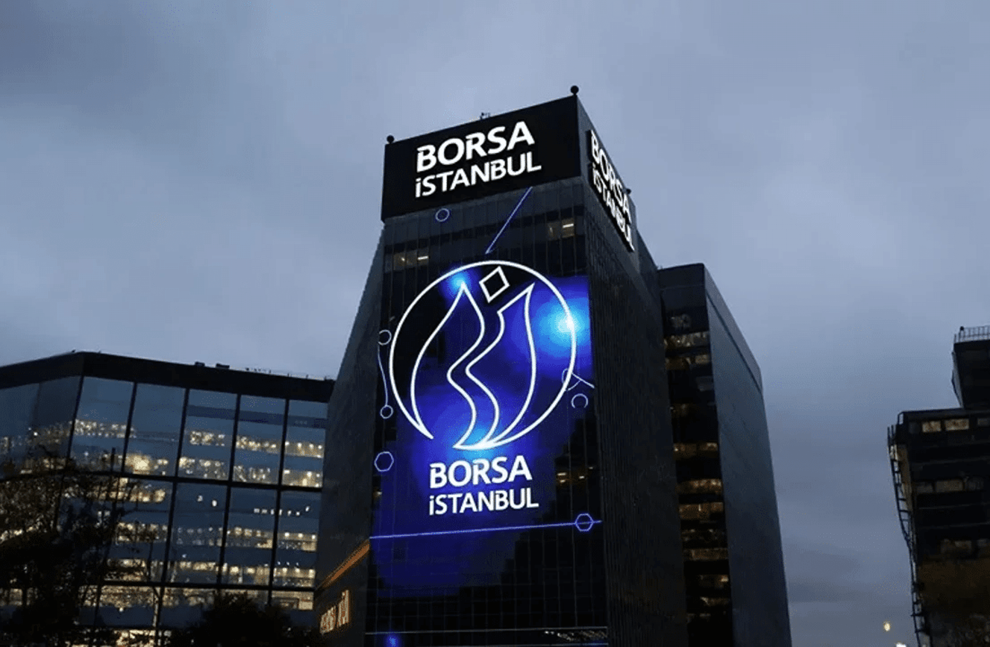 Krizin yeni adı: Mutlak butlan tansiyonu ekonomiyi nasıl etkileyecek?