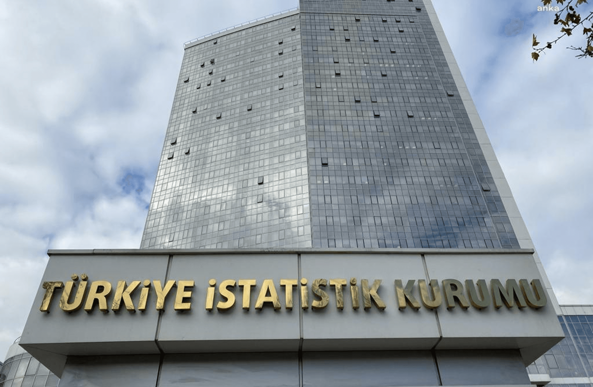 Haftalık takvim: TÜFE haftası