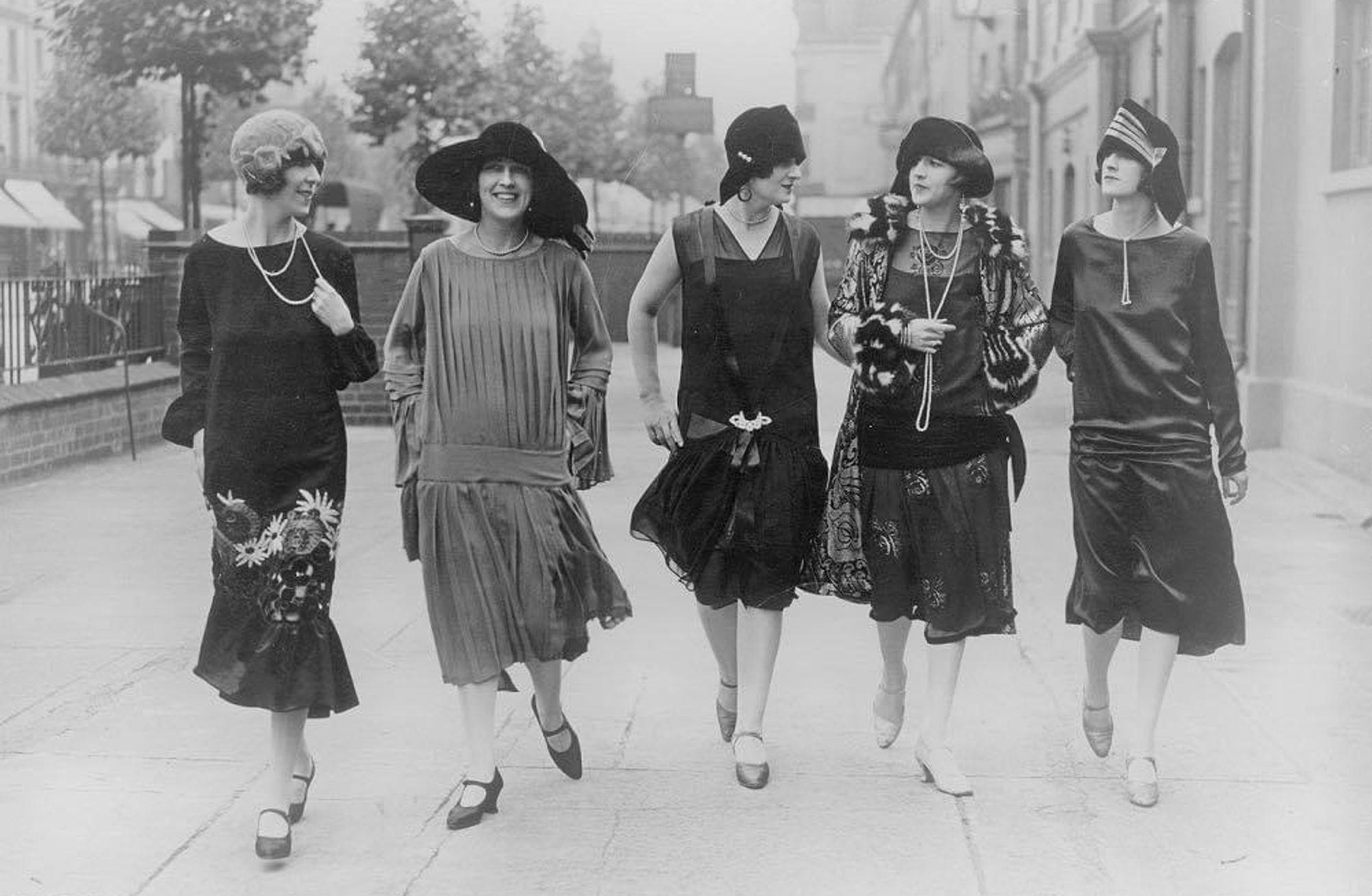 Algoritma zamanında moda: İçinde yaşadığımız çağın ortak estetik dili nasıl hatırlanacak?