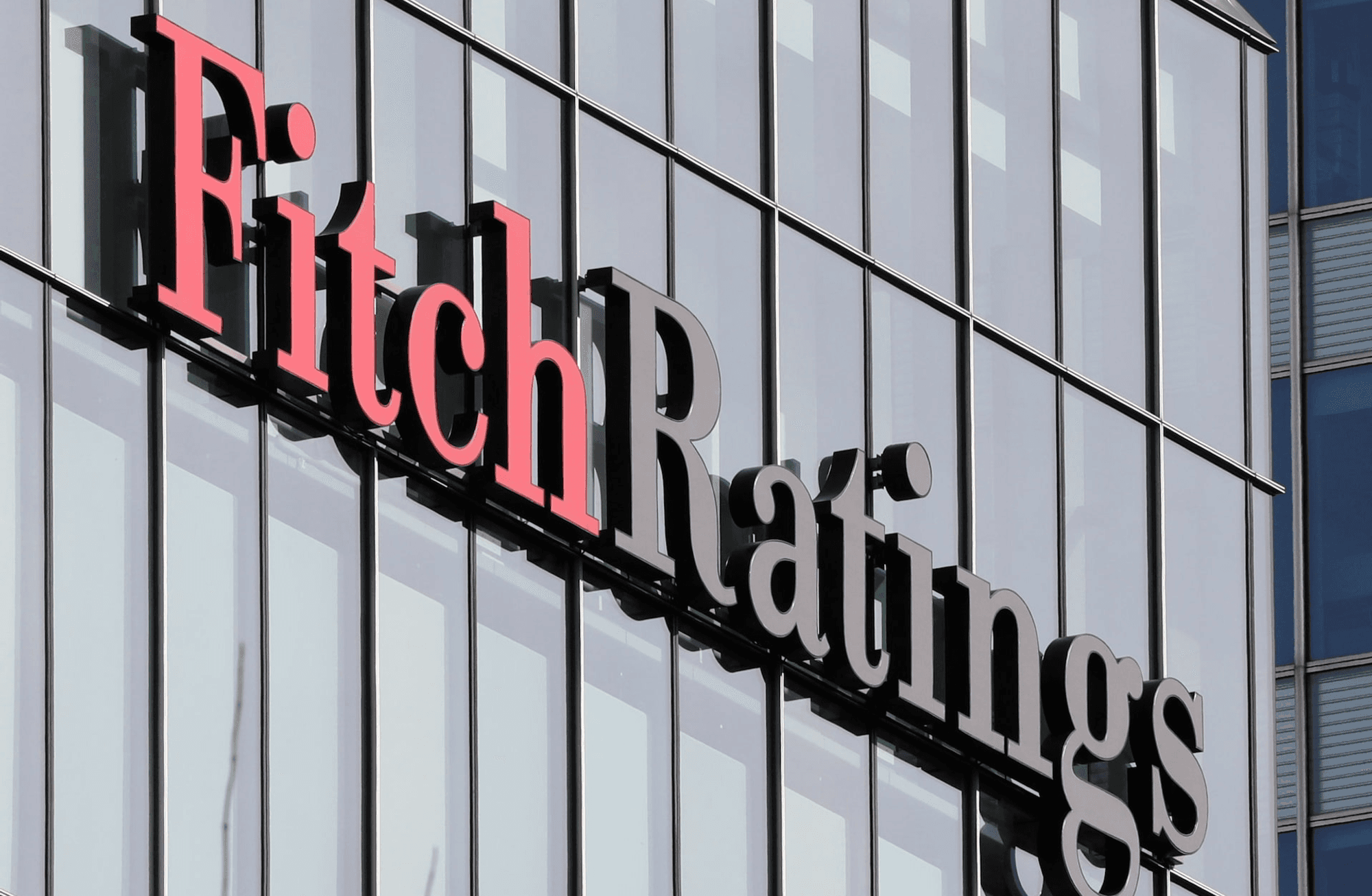Haftalık takvim: Gözler Fitch ve ABD TÜFE'de